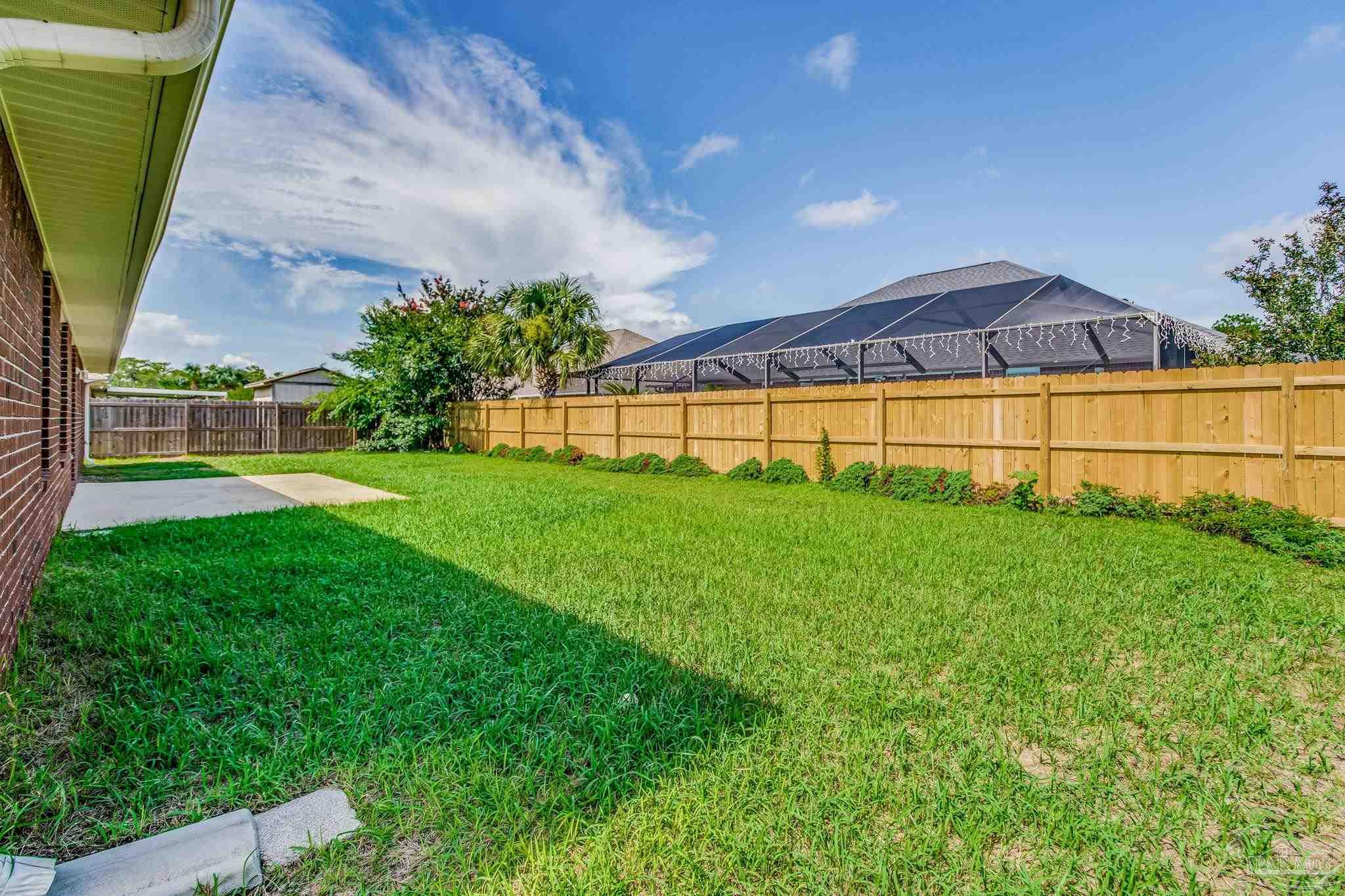 3304 Pitcher Plant Cir