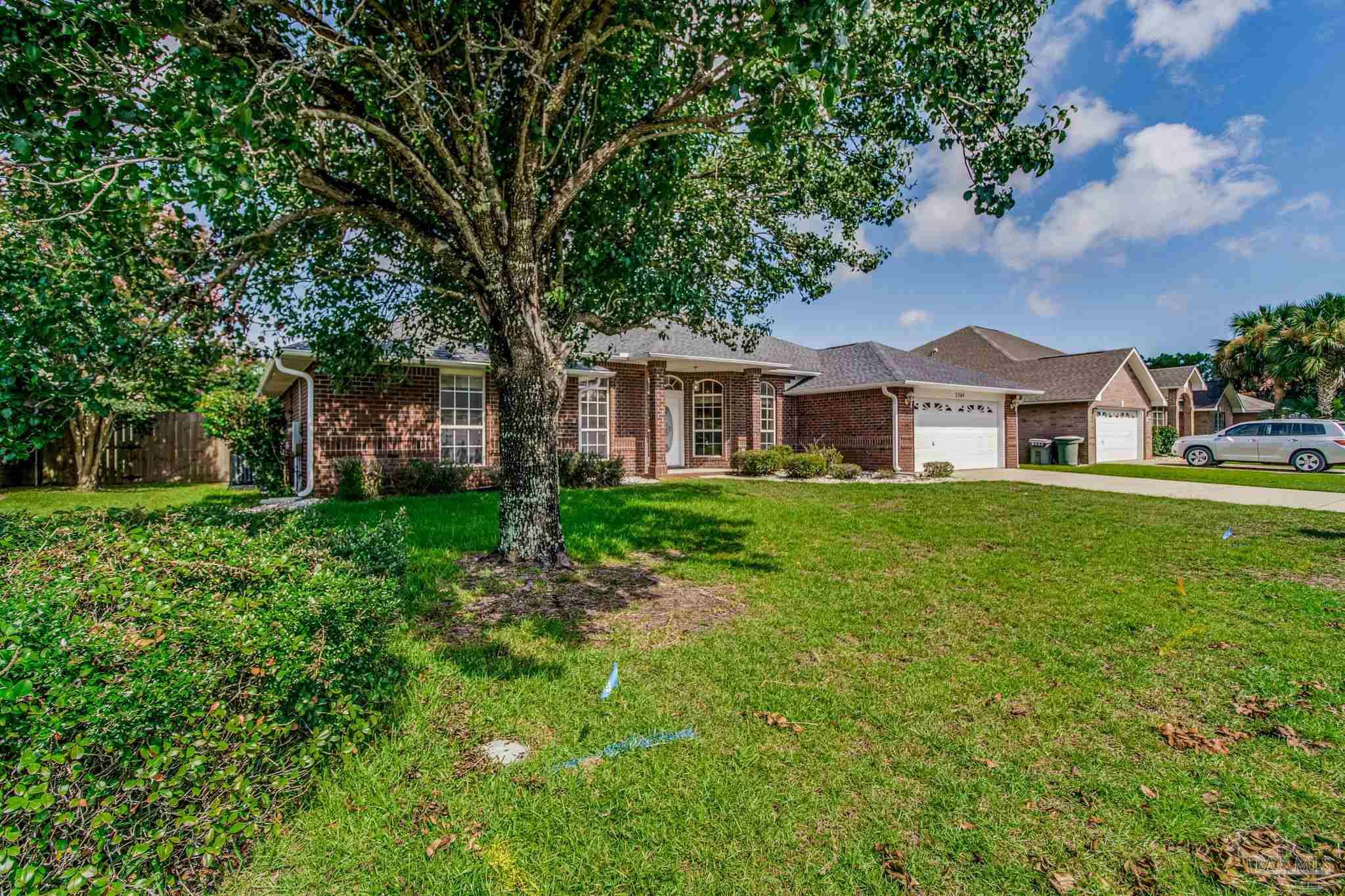 3304 Pitcher Plant Cir