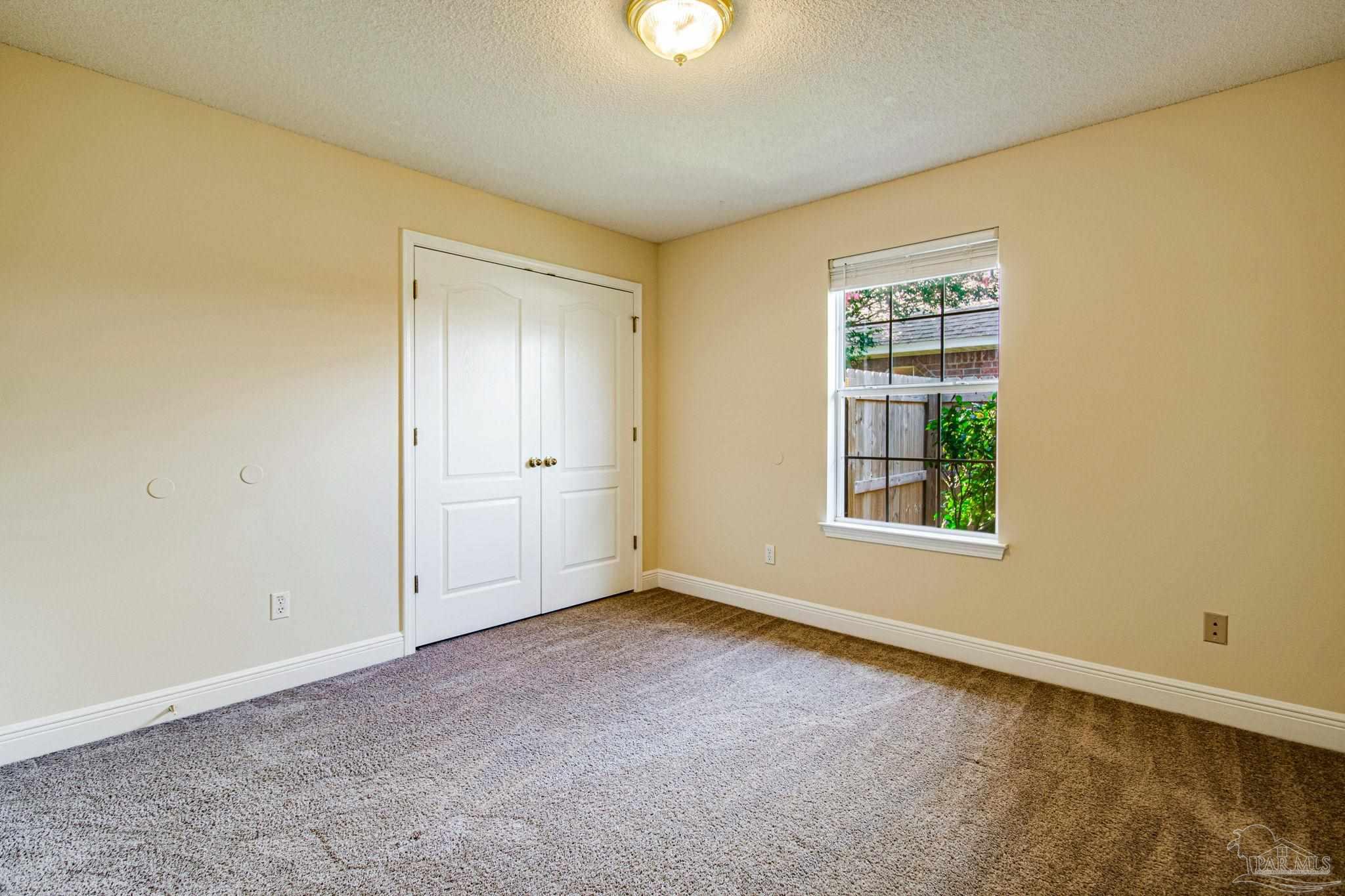 3304 Pitcher Plant Cir