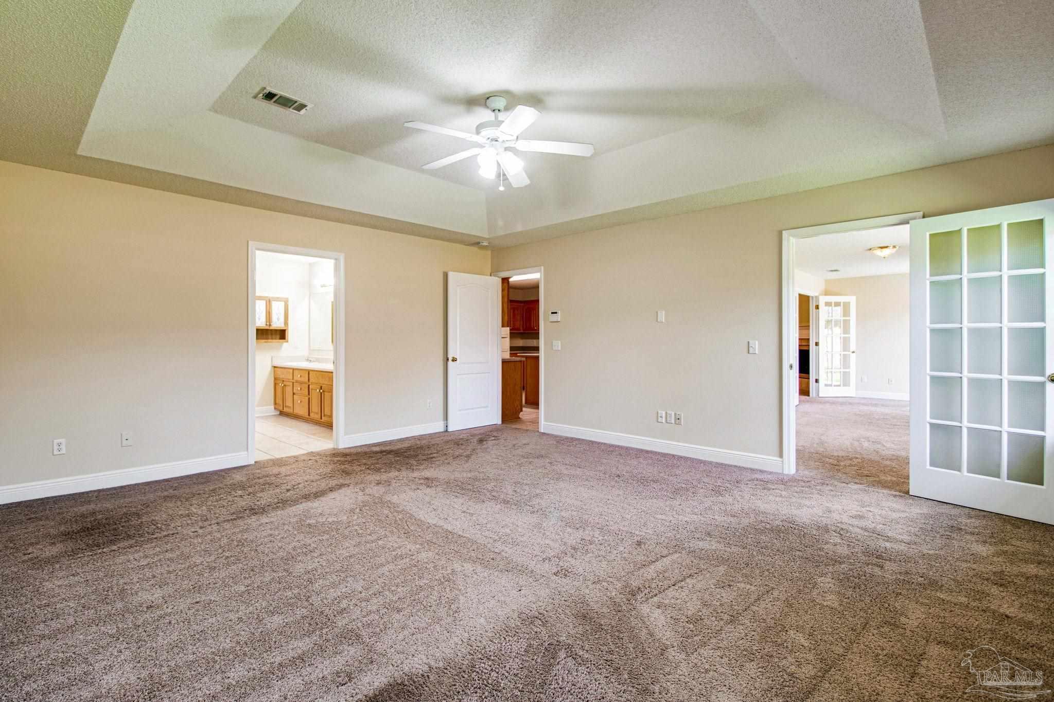 3304 Pitcher Plant Cir