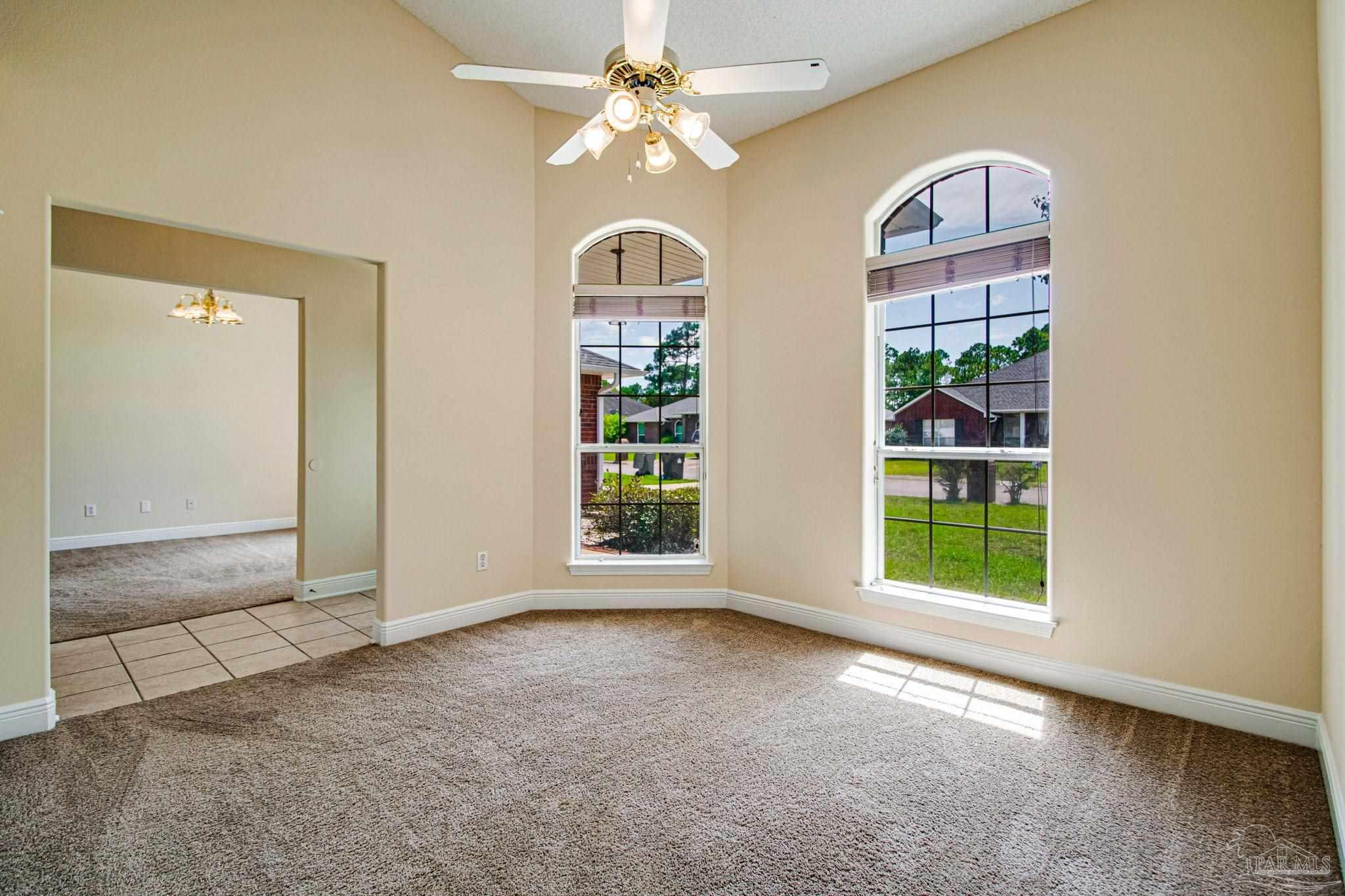 3304 Pitcher Plant Cir