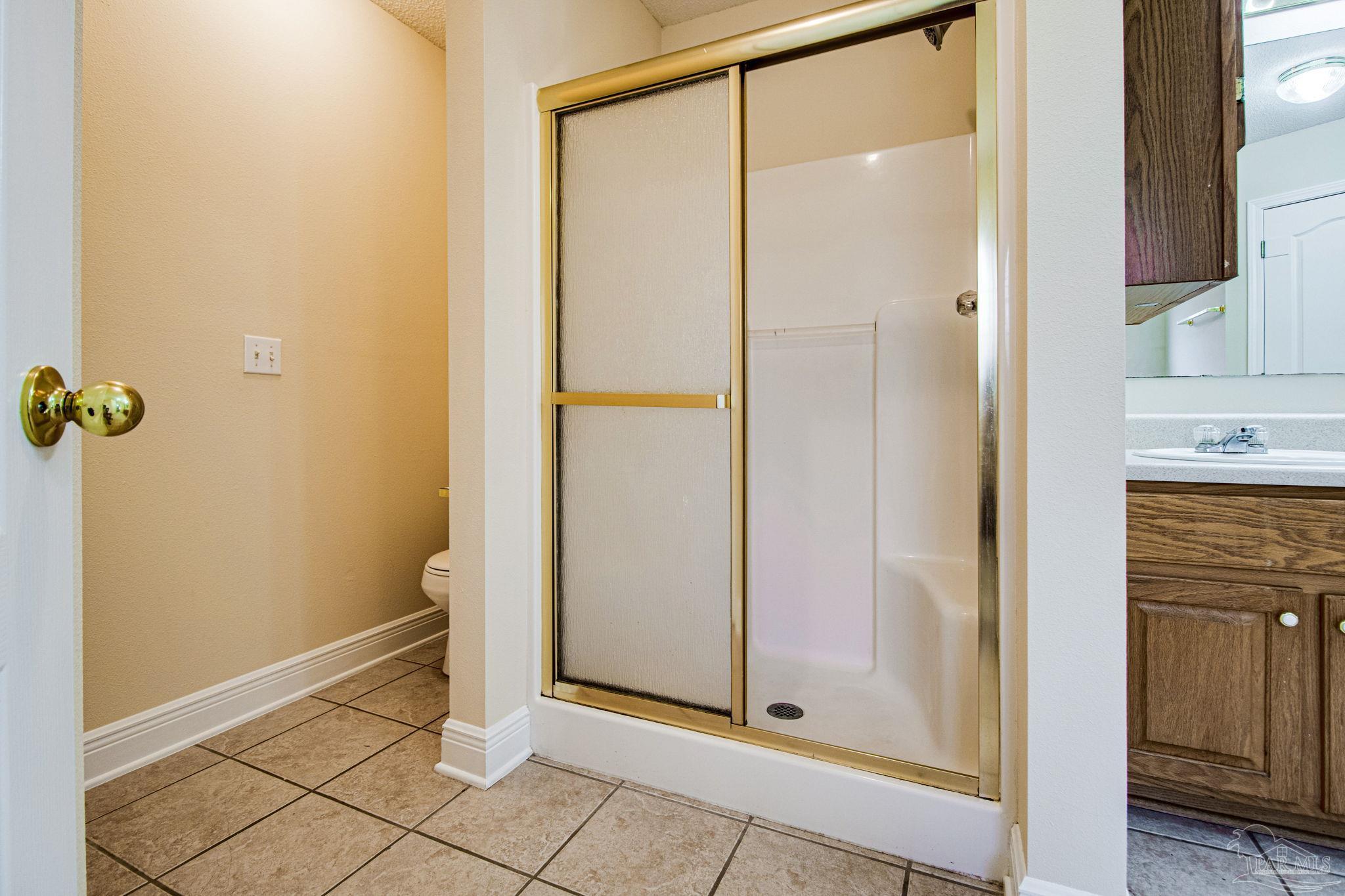 3304 Pitcher Plant Cir