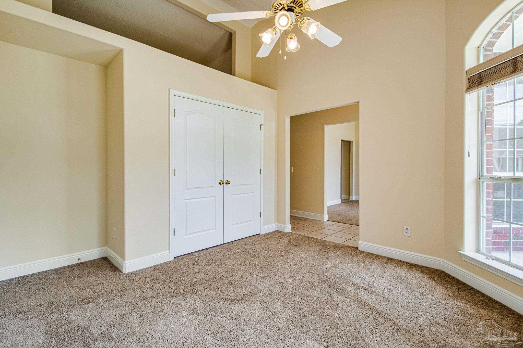 3304 Pitcher Plant Cir