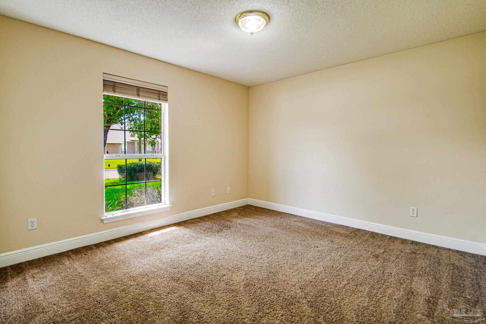 3304 Pitcher Plant Cir