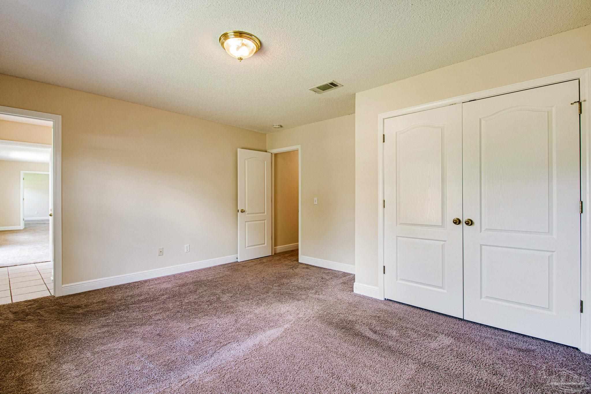 3304 Pitcher Plant Cir