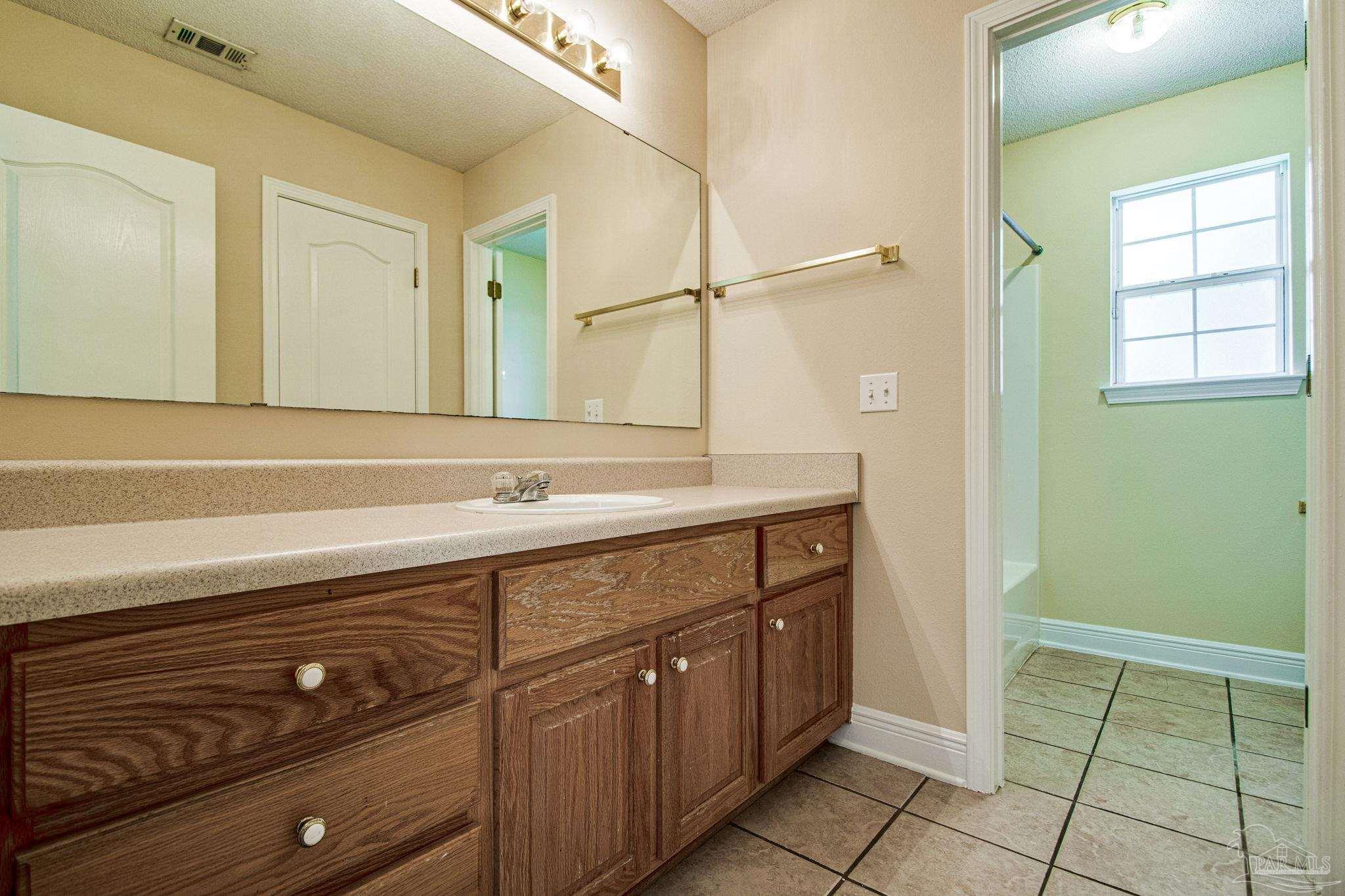 3304 Pitcher Plant Cir