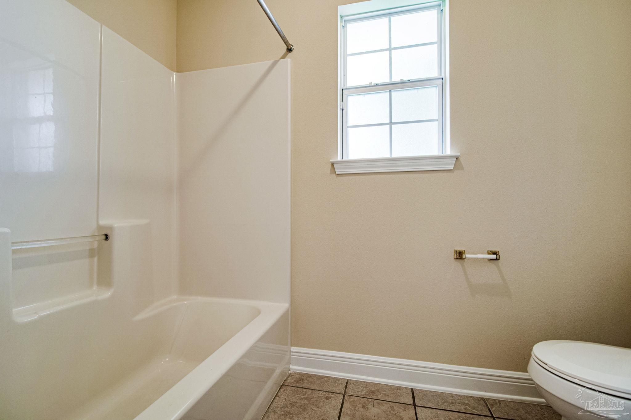 3304 Pitcher Plant Cir