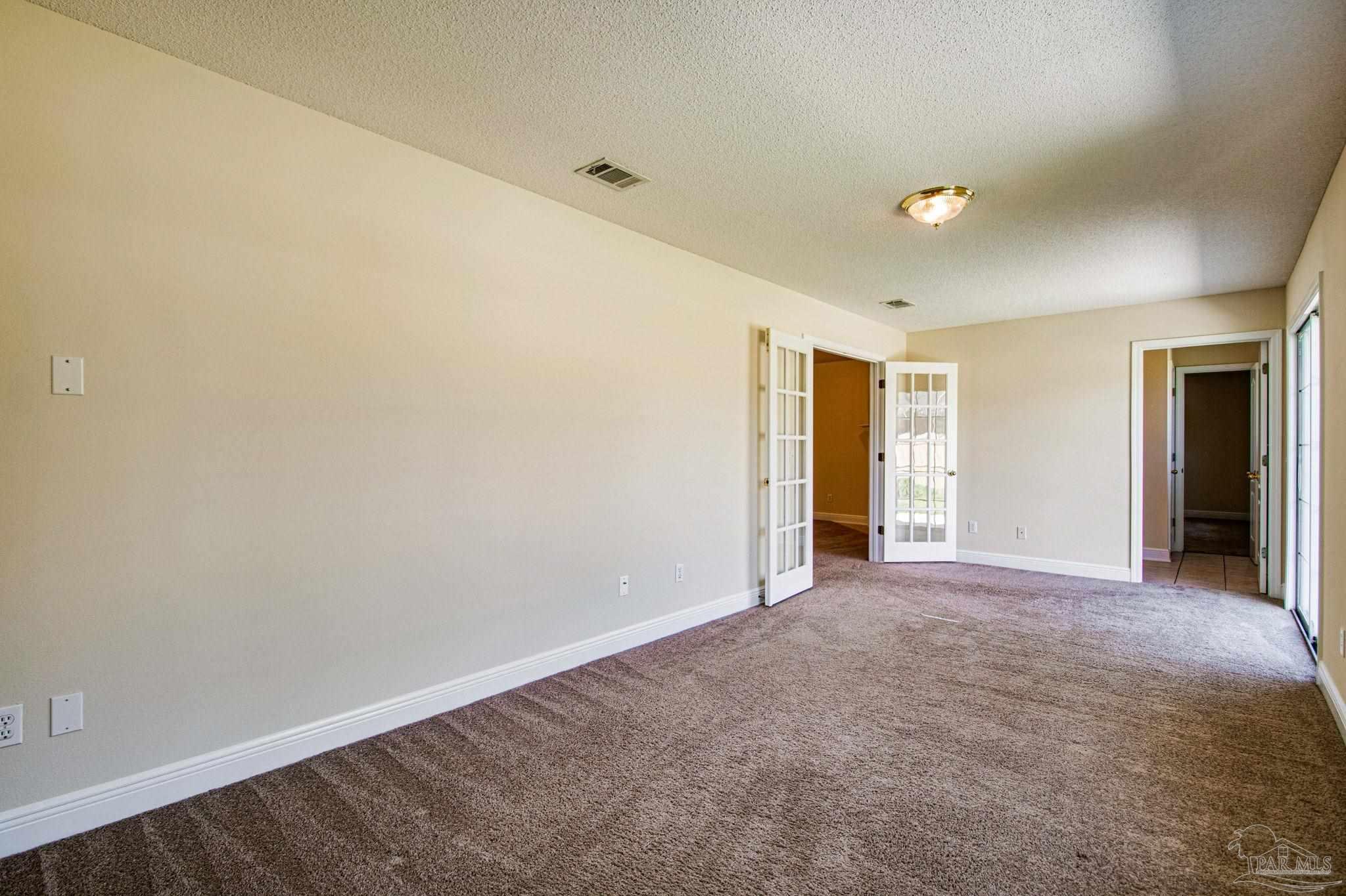 3304 Pitcher Plant Cir