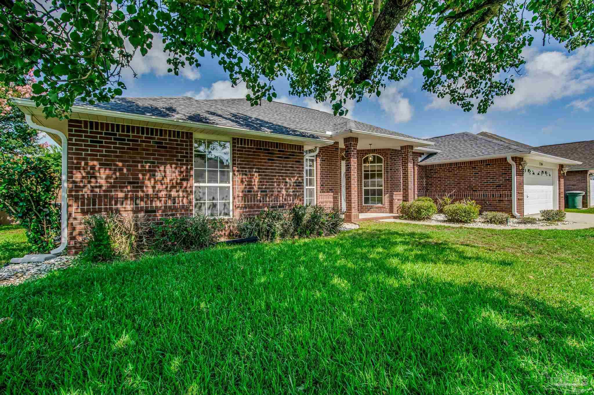 3304 Pitcher Plant Cir