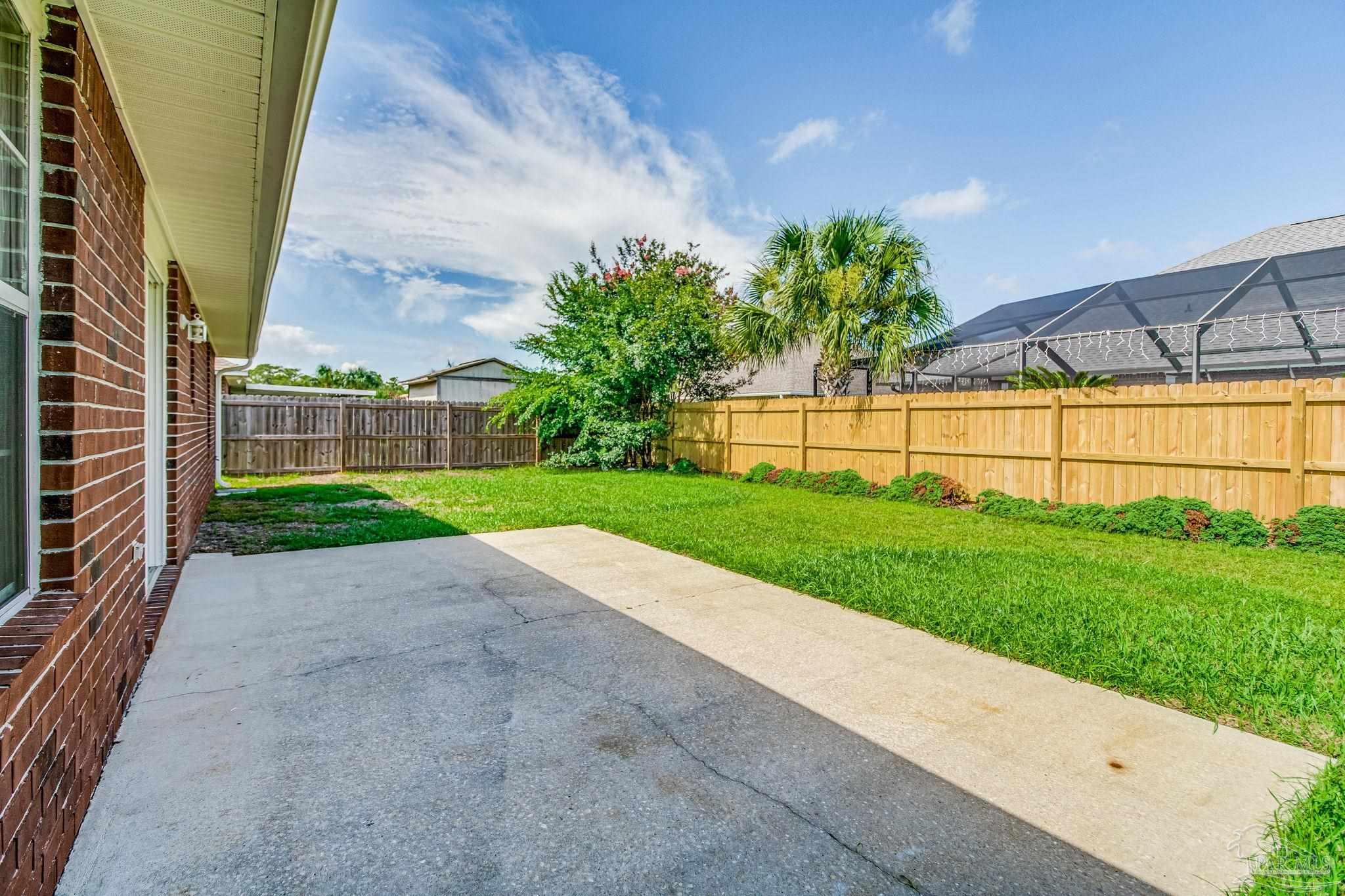 3304 Pitcher Plant Cir