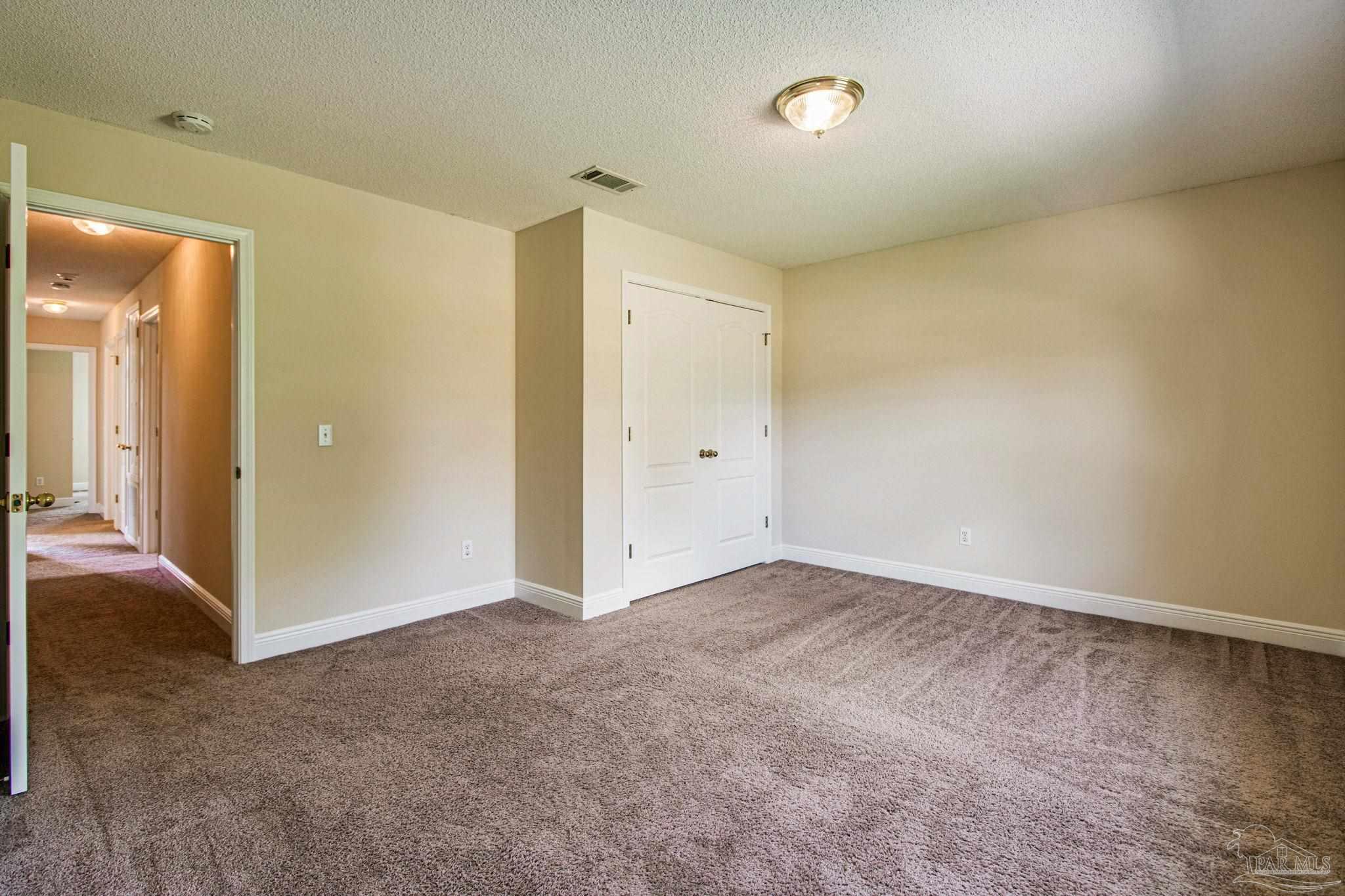 3304 Pitcher Plant Cir