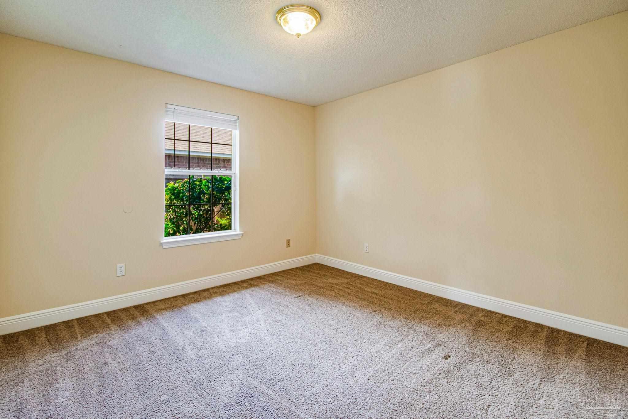 3304 Pitcher Plant Cir