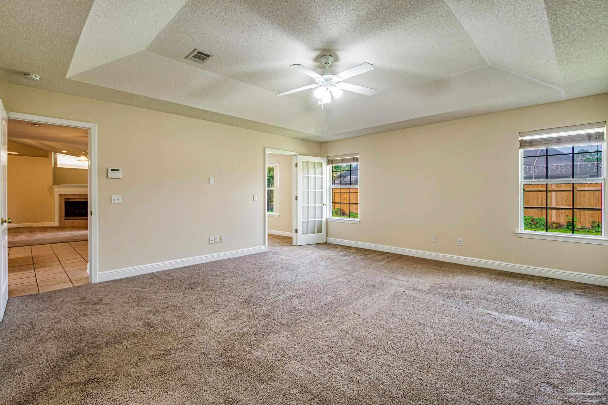 3304 Pitcher Plant Cir