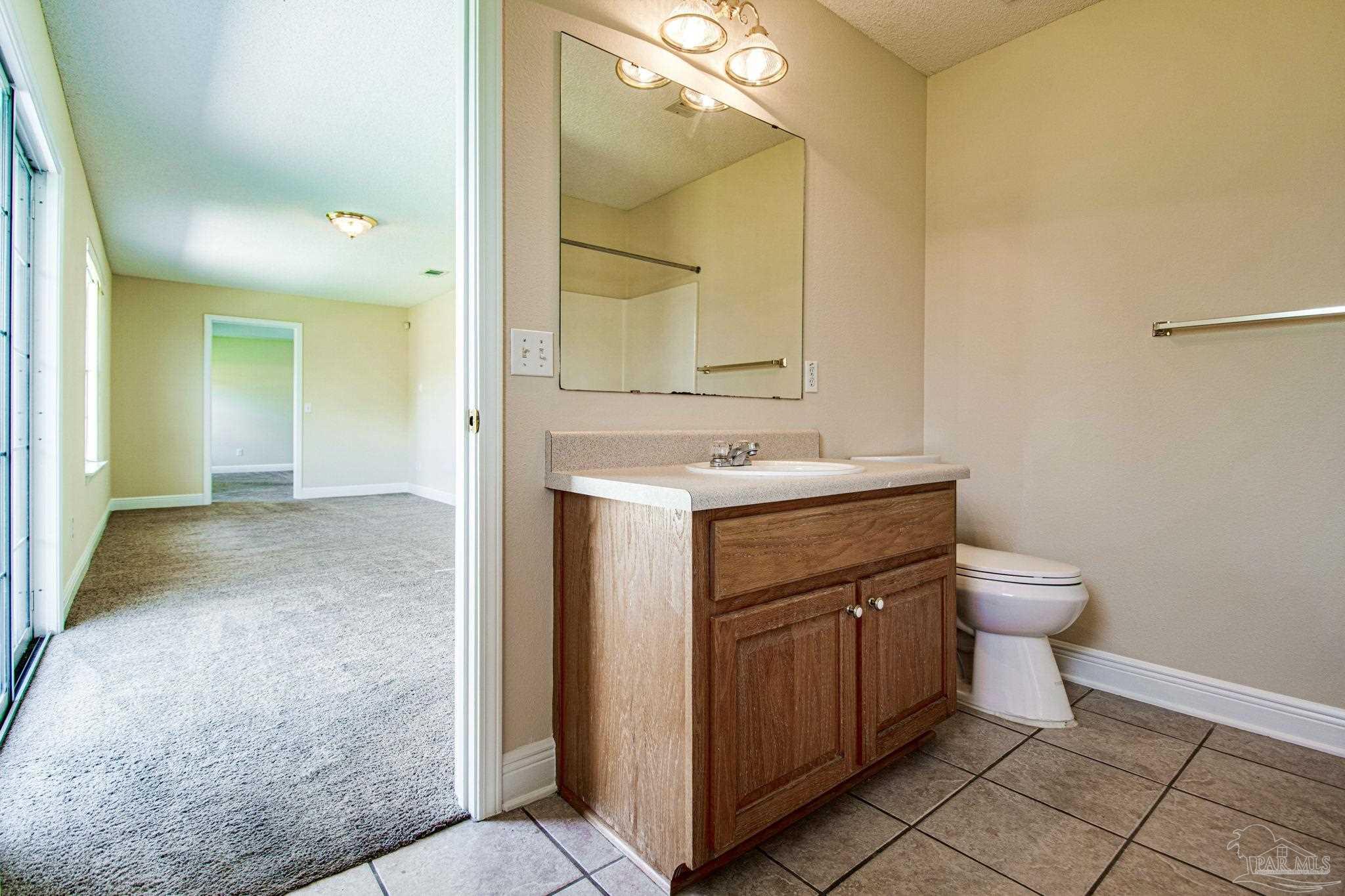 3304 Pitcher Plant Cir