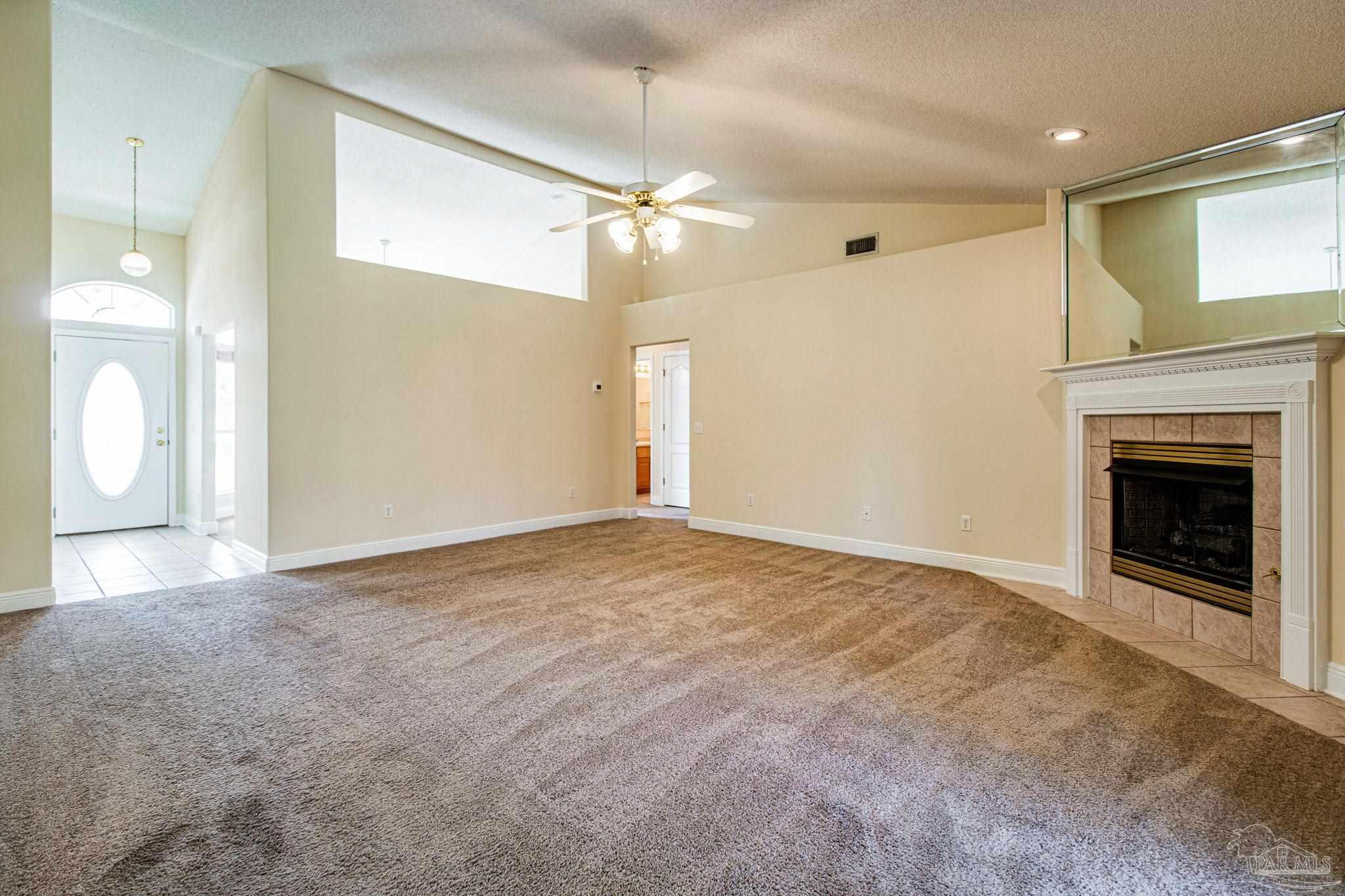 3304 Pitcher Plant Cir