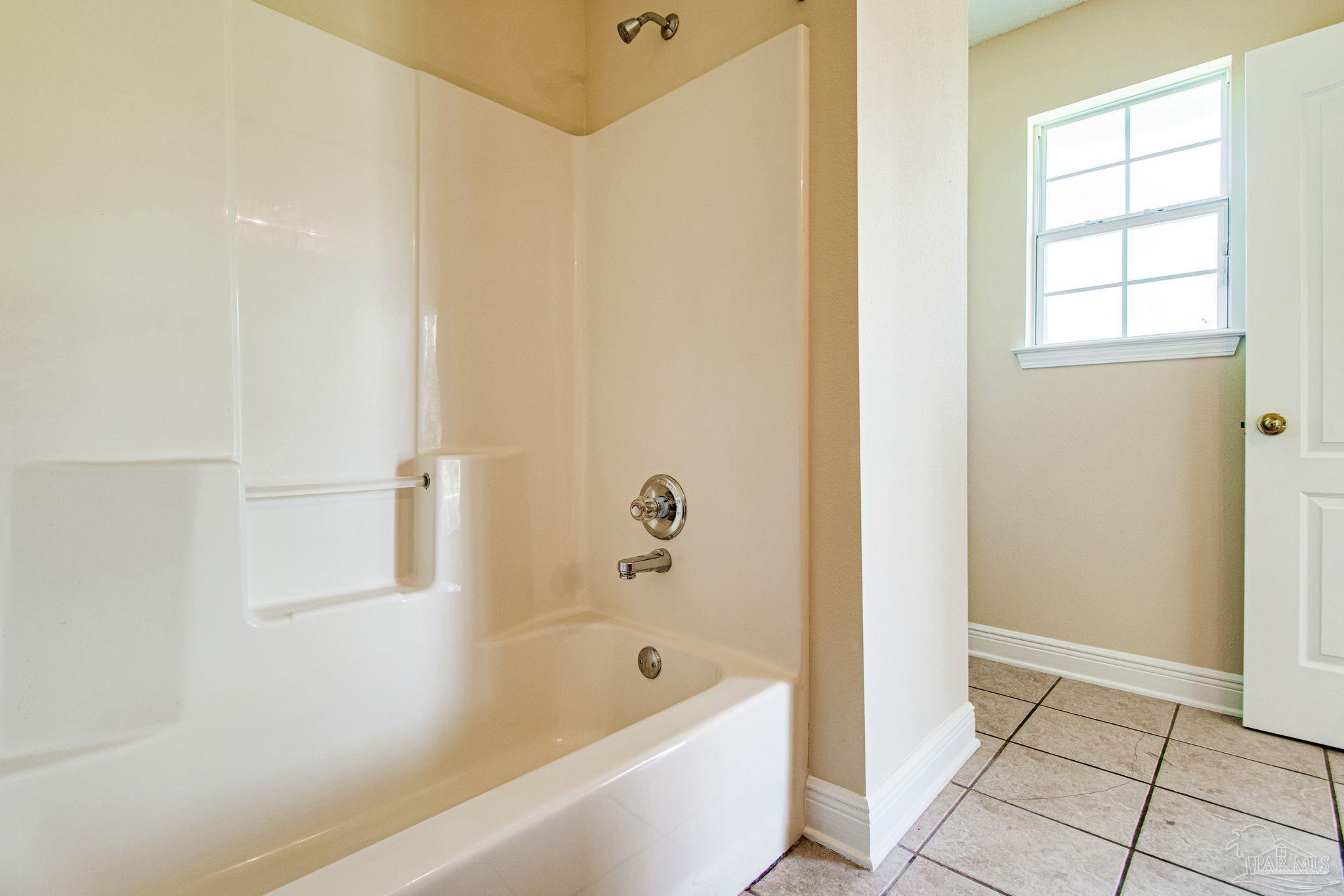 3304 Pitcher Plant Cir