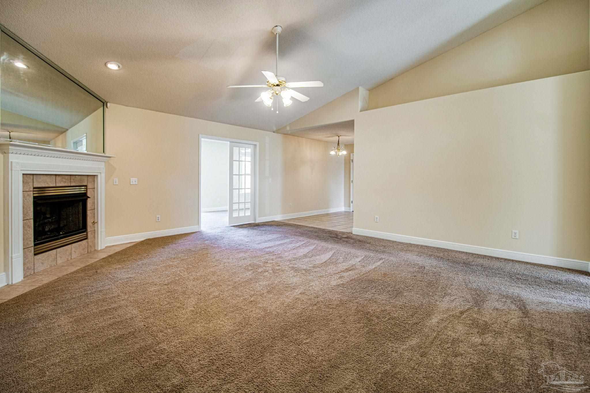 3304 Pitcher Plant Cir