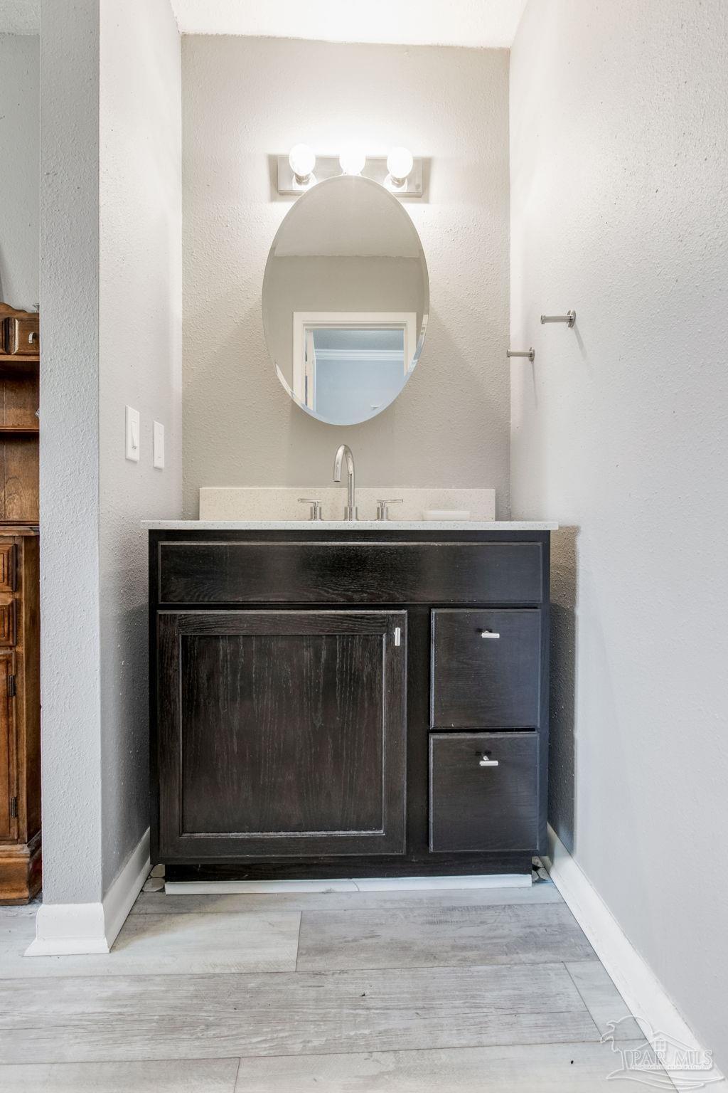 7150 Plantation Rd # 214