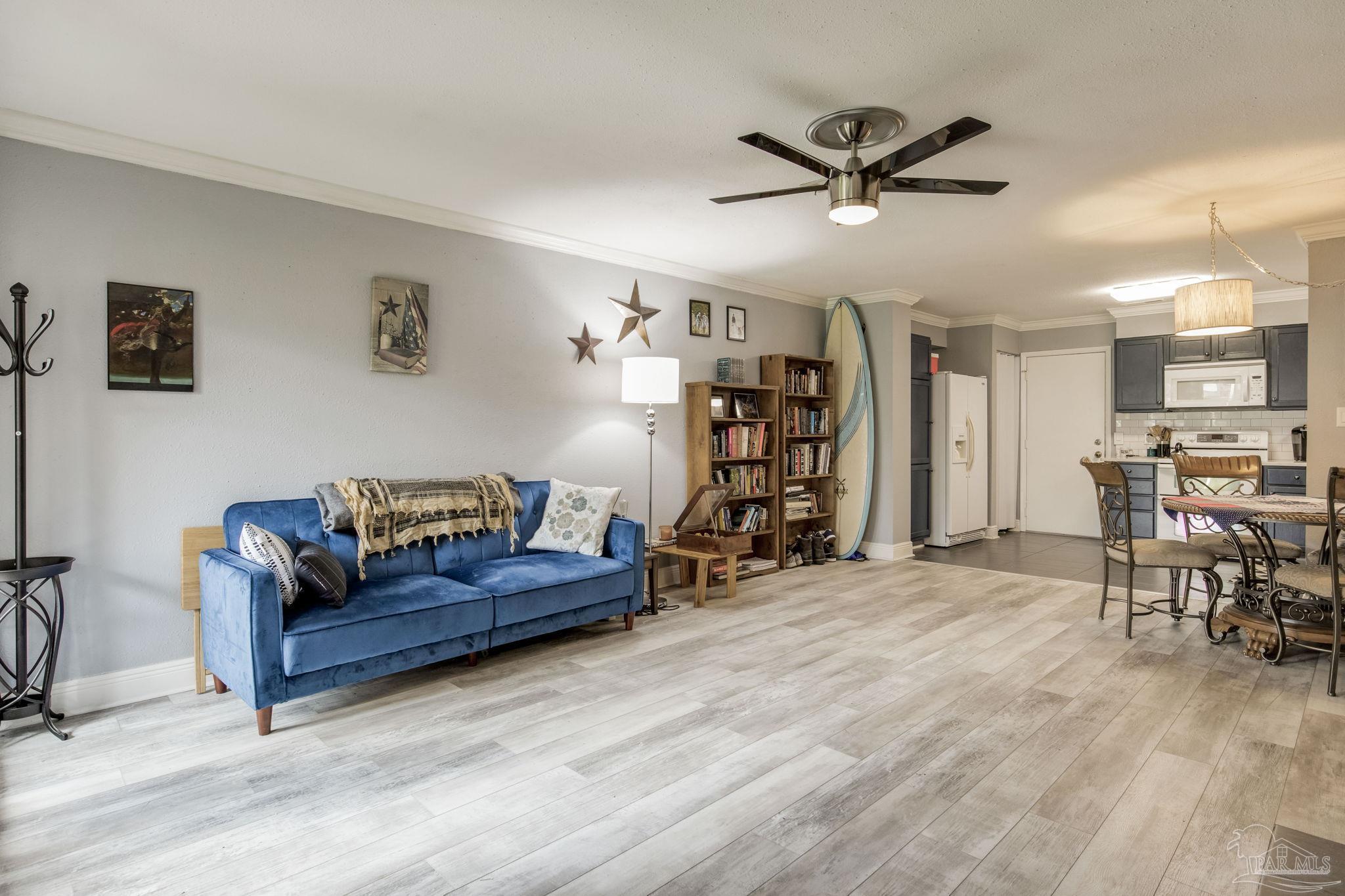 7150 Plantation Rd # 214