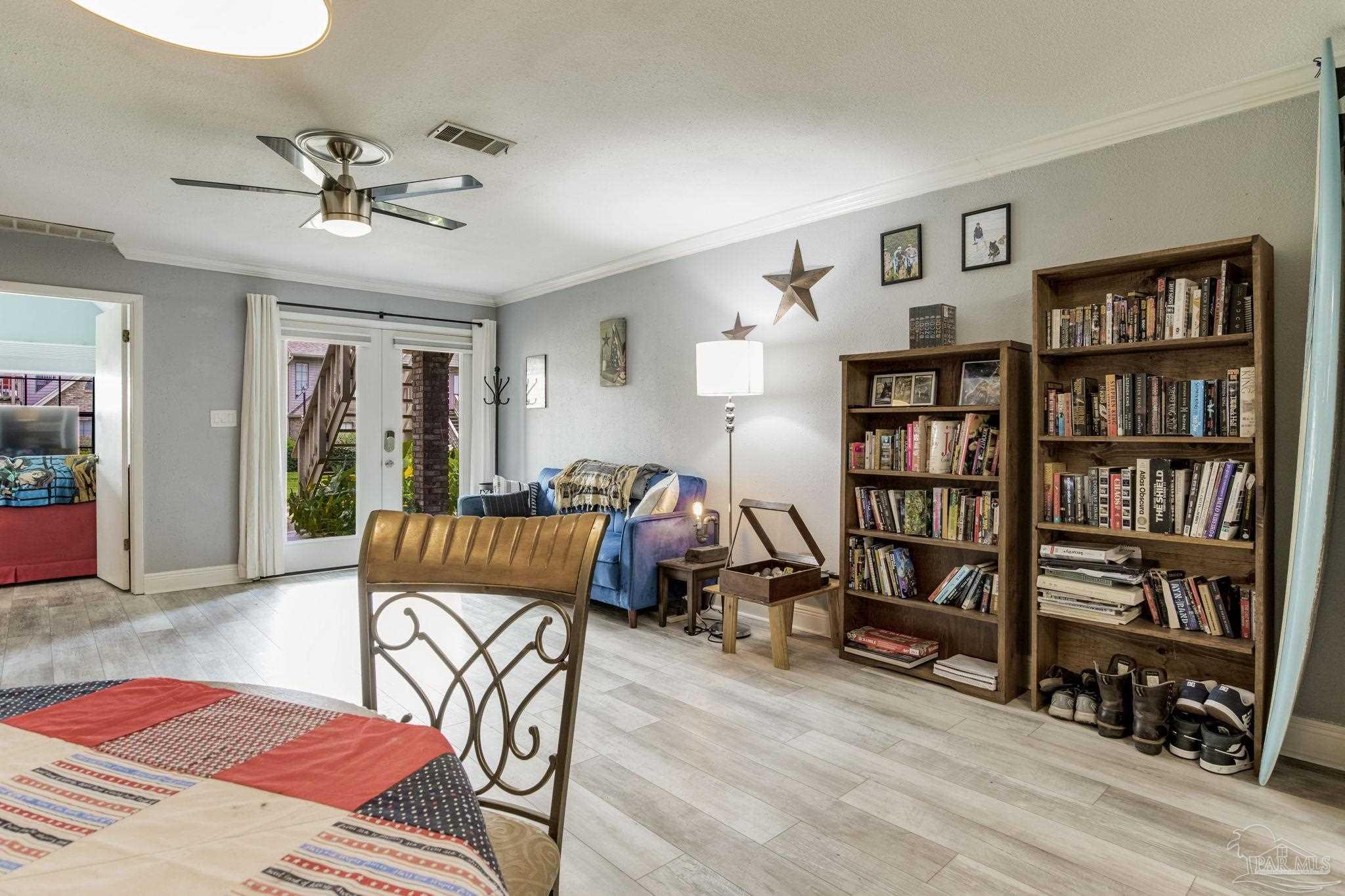 7150 Plantation Rd # 214