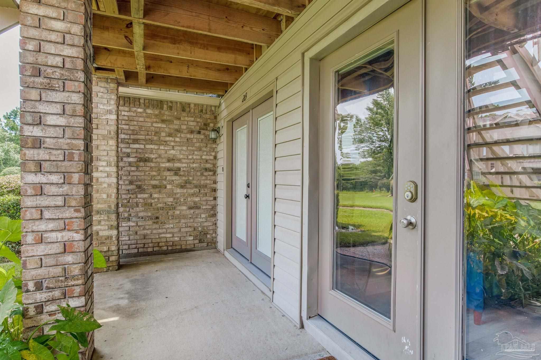 7150 Plantation Rd # 214