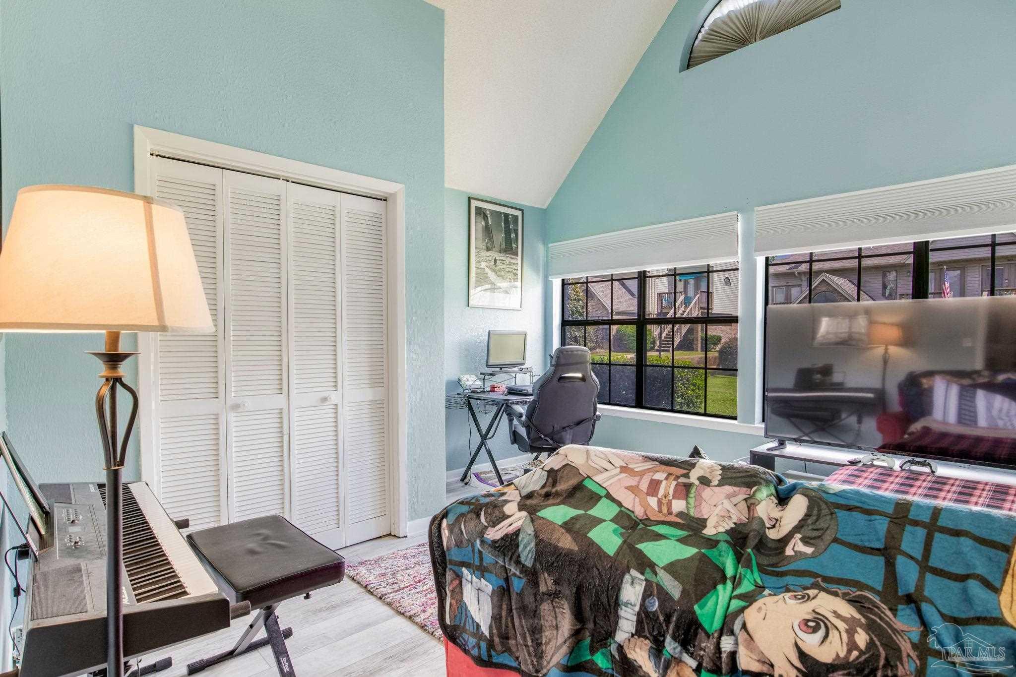 7150 Plantation Rd # 214