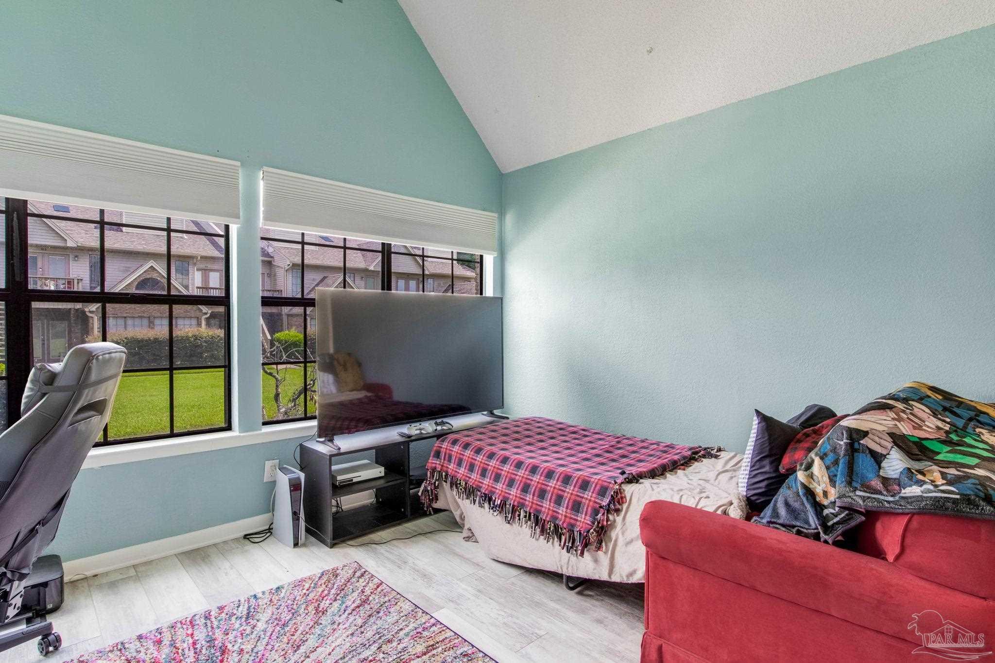 7150 Plantation Rd # 214