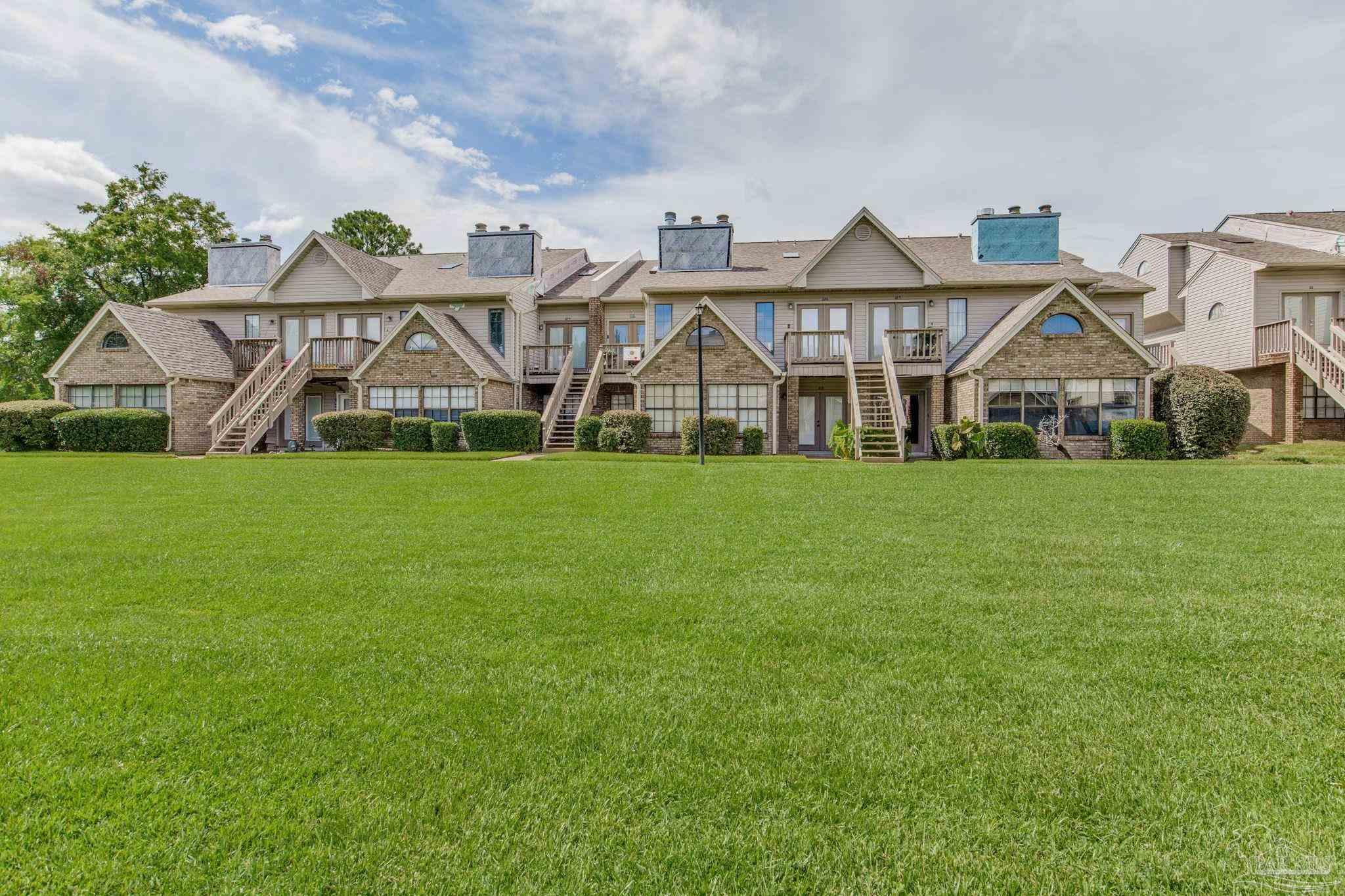 7150 Plantation Rd # 214