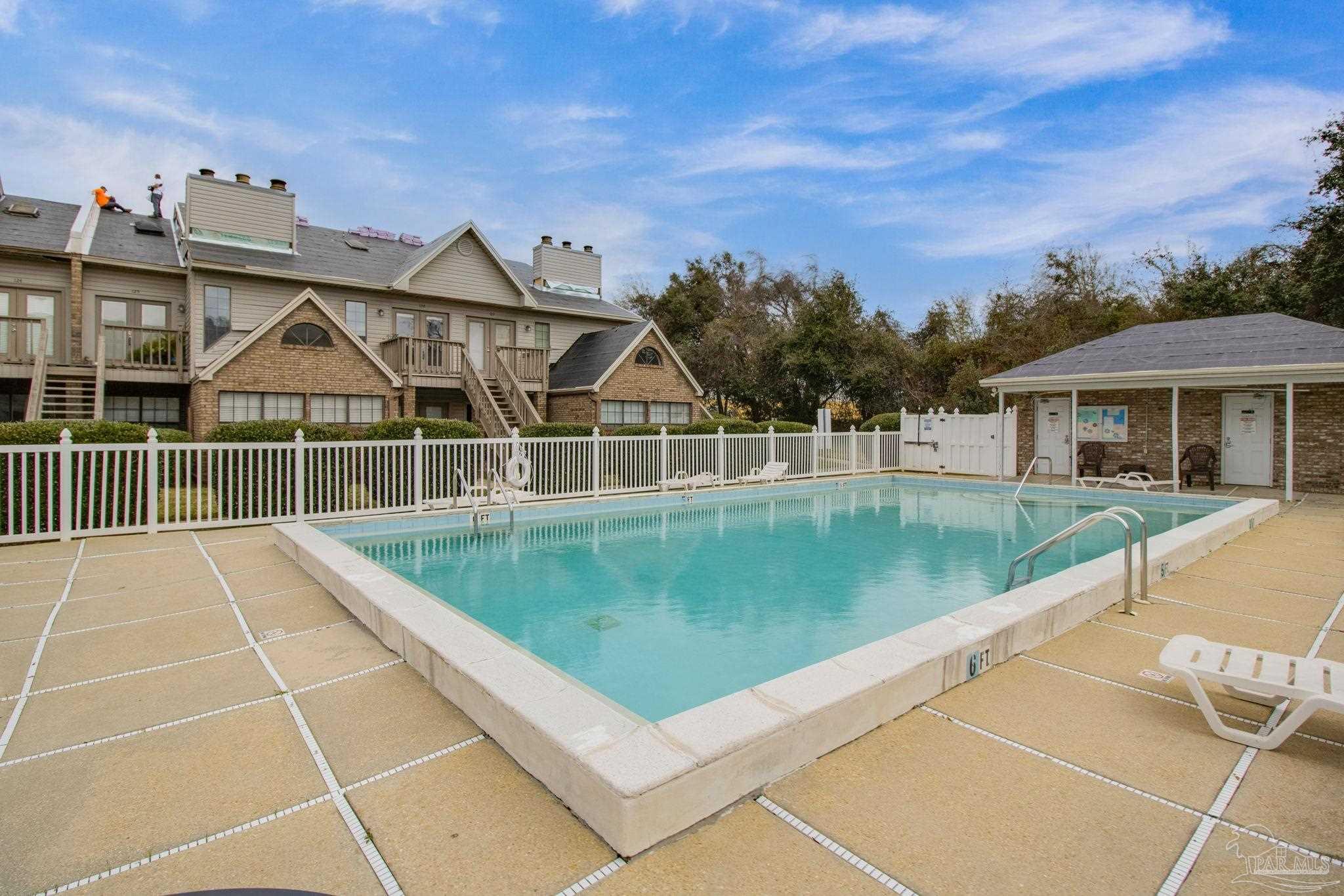 7150 Plantation Rd # 214