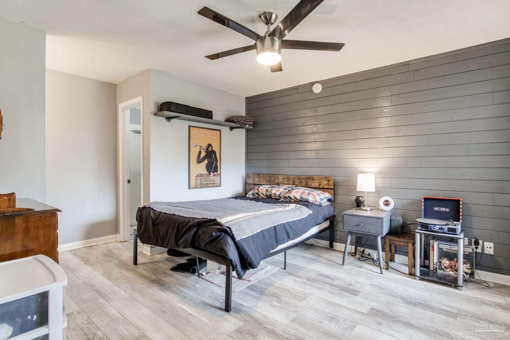 7150 Plantation Rd # 214