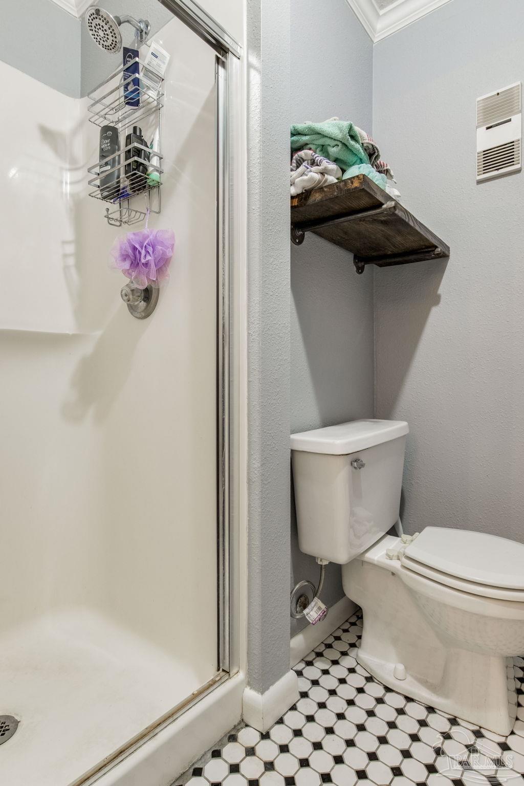 7150 Plantation Rd # 214