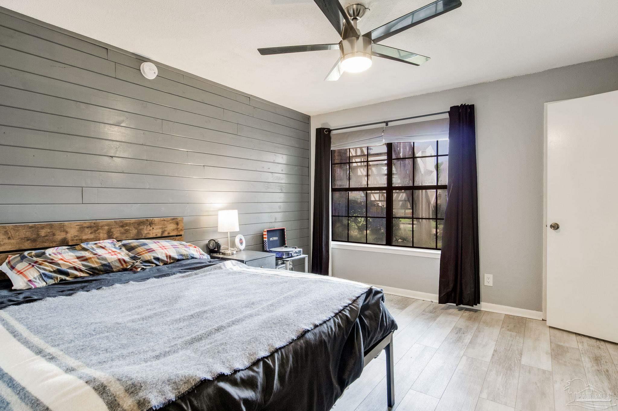 7150 Plantation Rd # 214