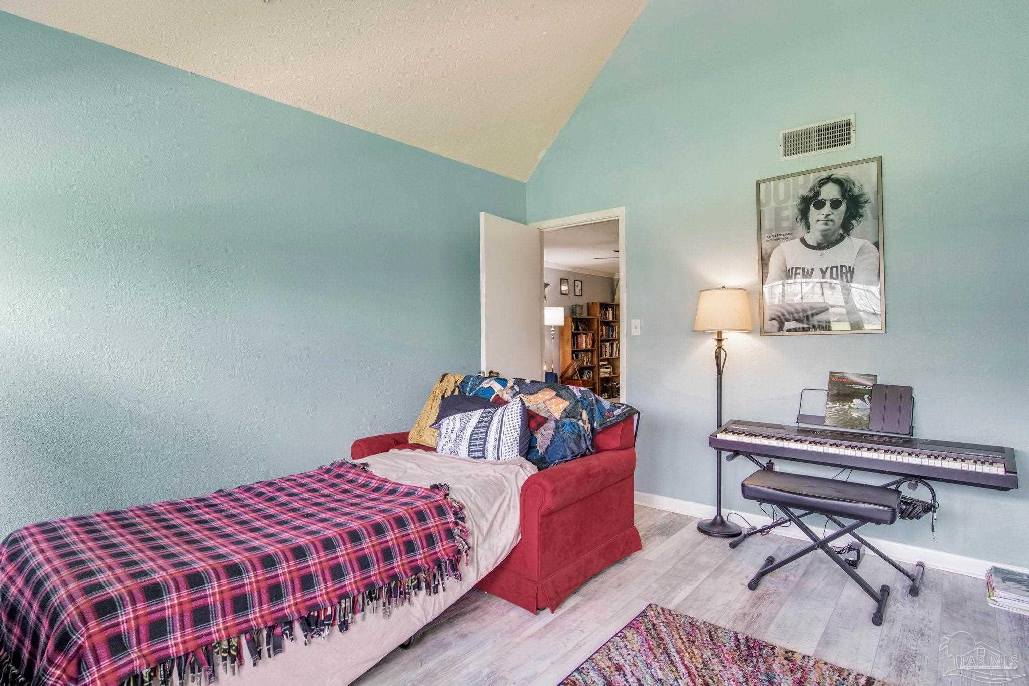 7150 Plantation Rd # 214