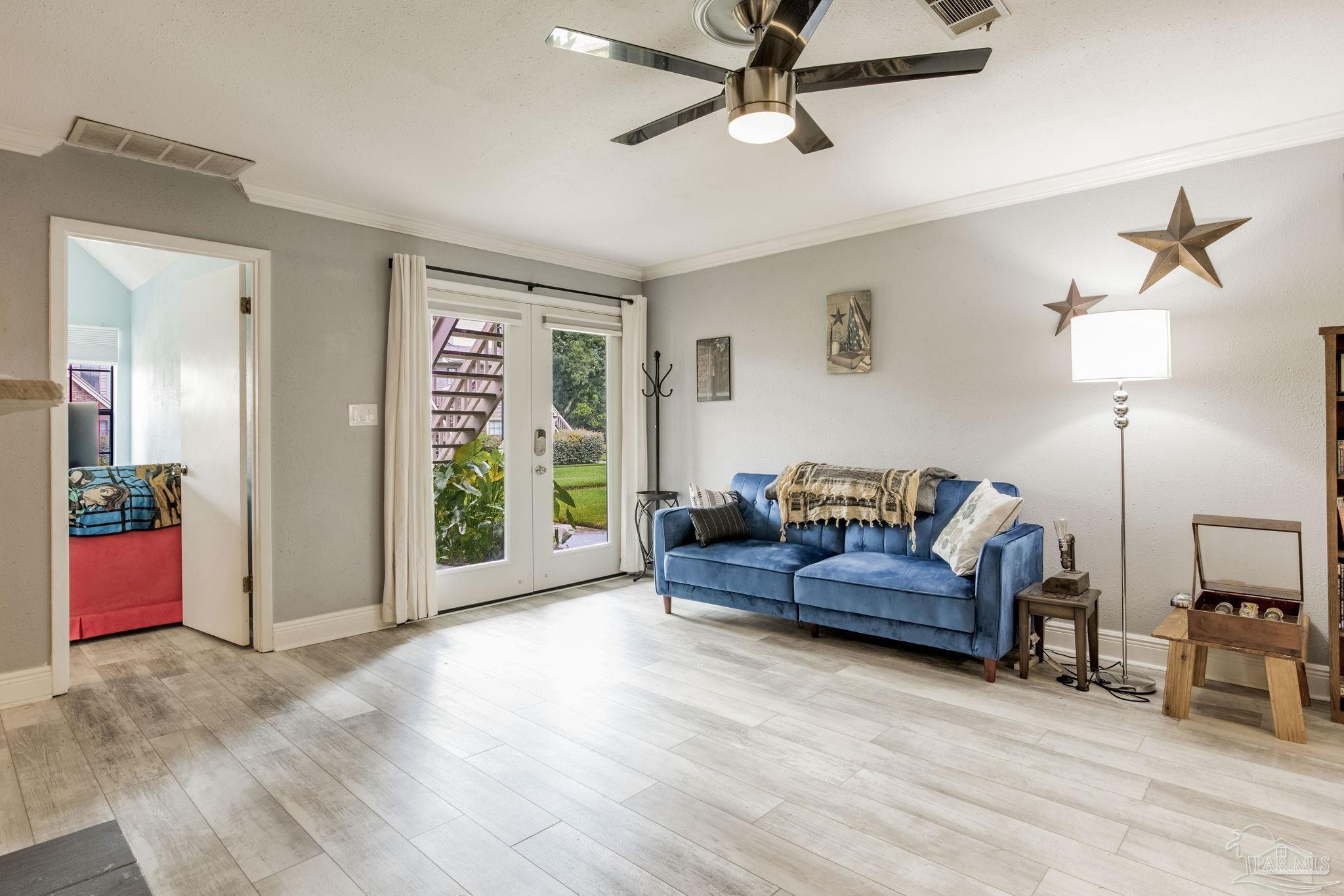 7150 Plantation Rd # 214