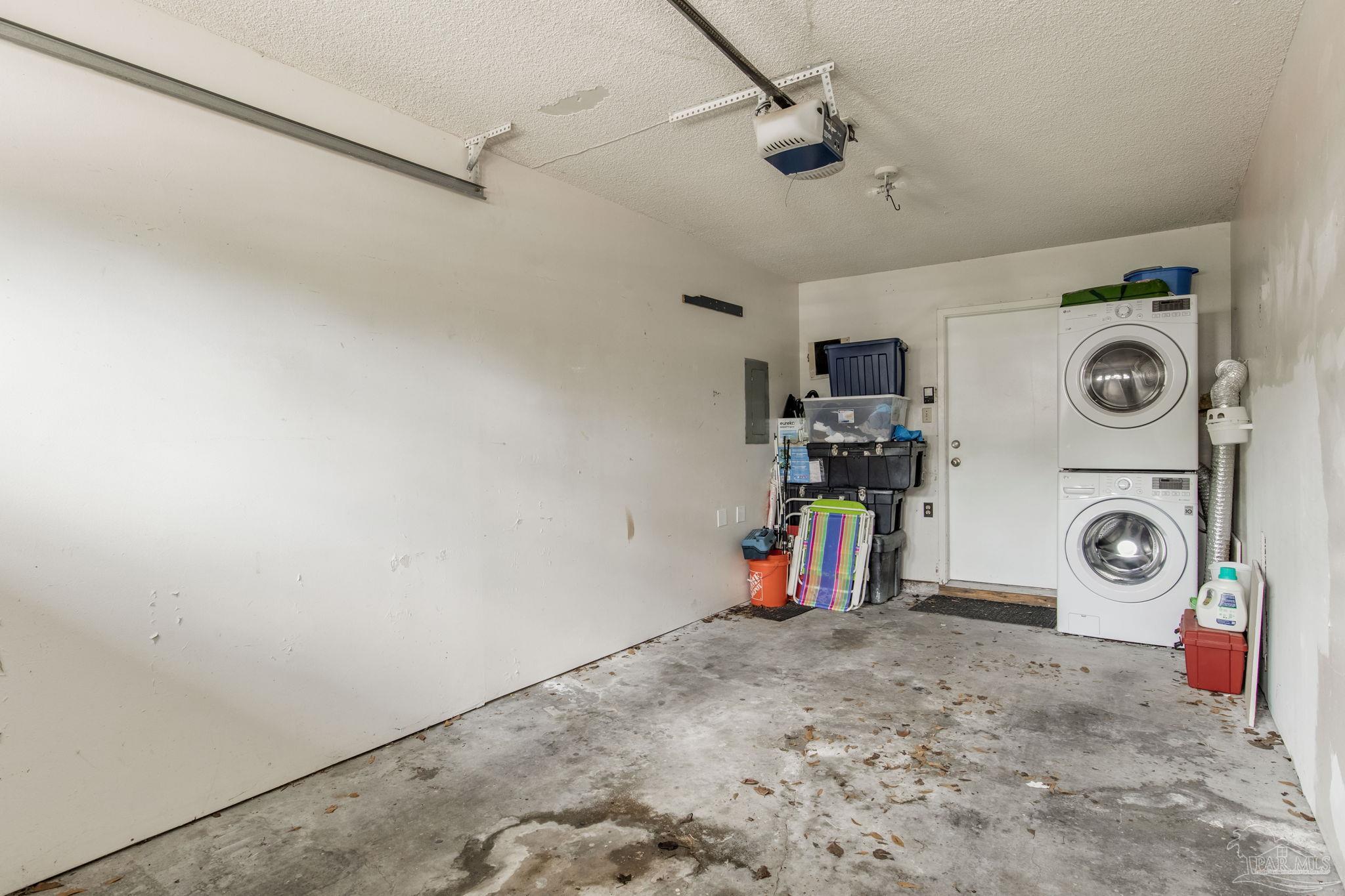 7150 Plantation Rd # 214