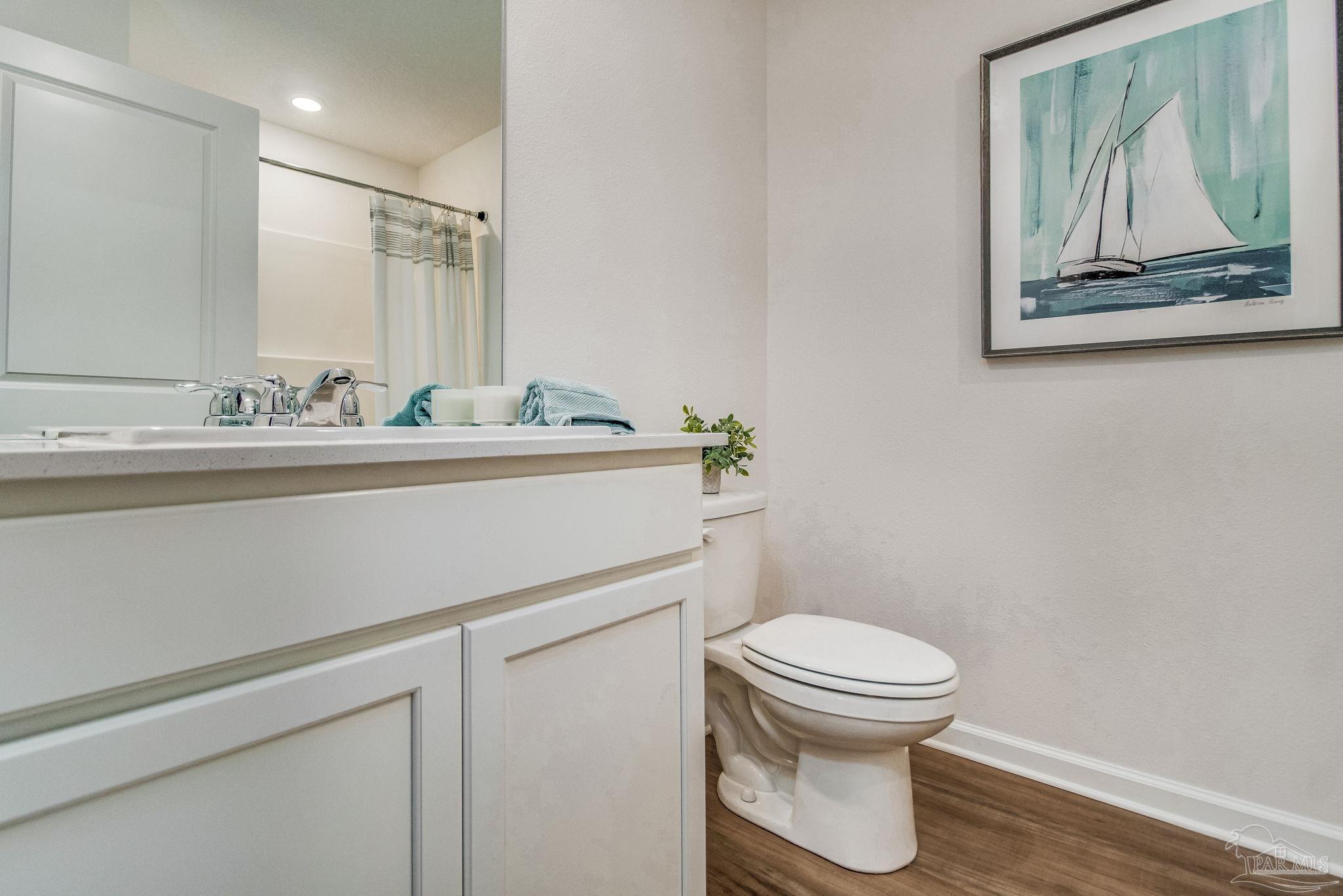 4631 Carlstrom Ln LOT 8