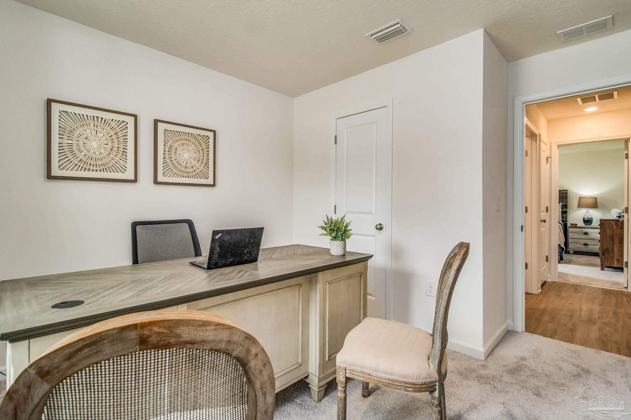 4631 Carlstrom Ln LOT 8