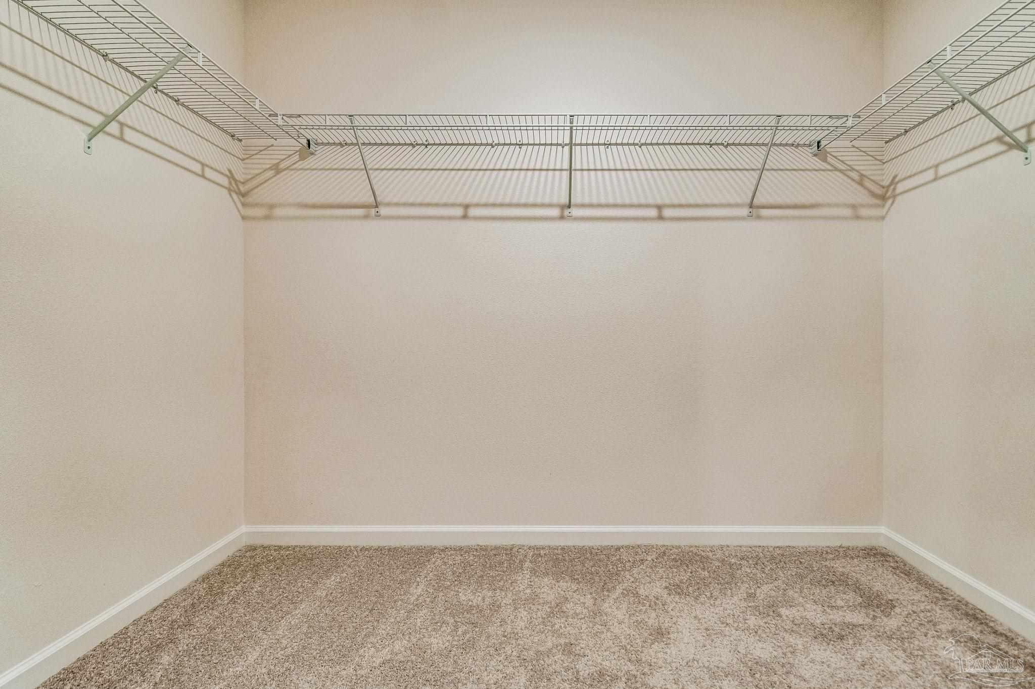 4631 Carlstrom Ln LOT 8