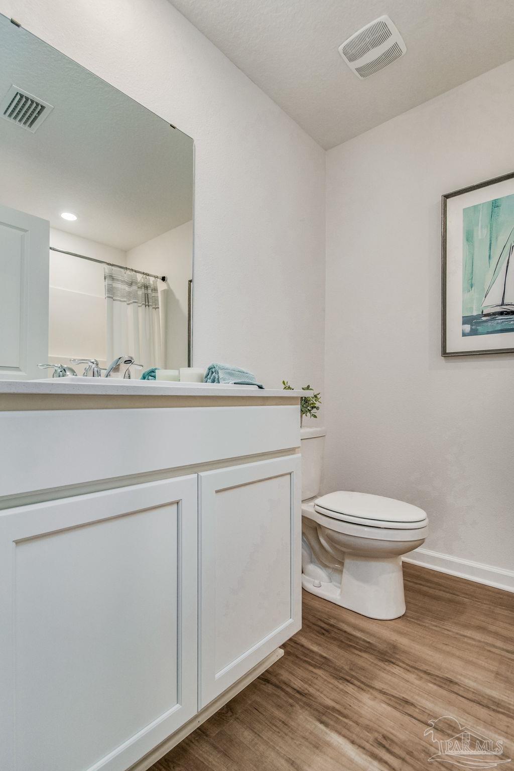 4631 Carlstrom Ln LOT 8