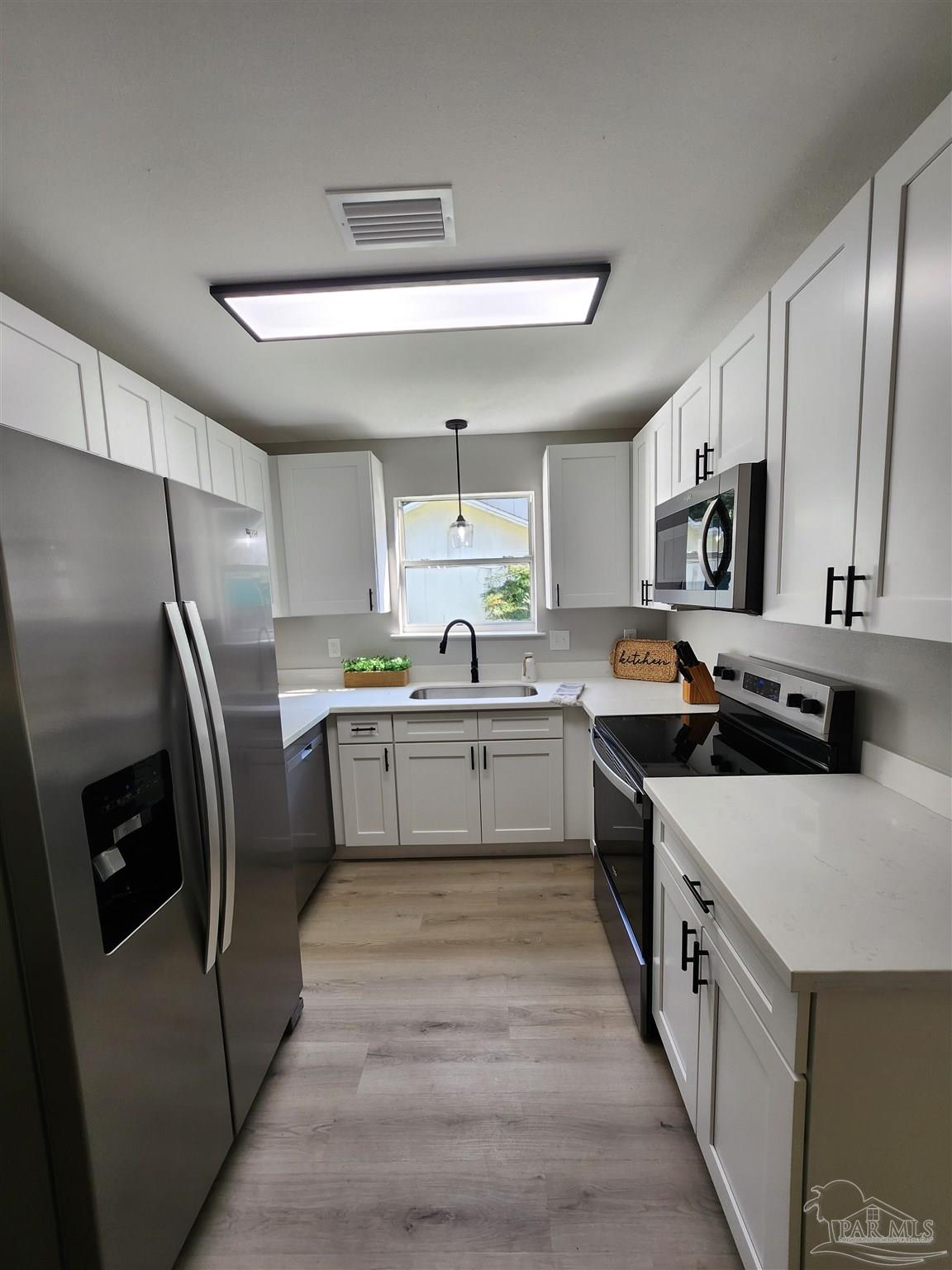 6207 Forest Pines Dr