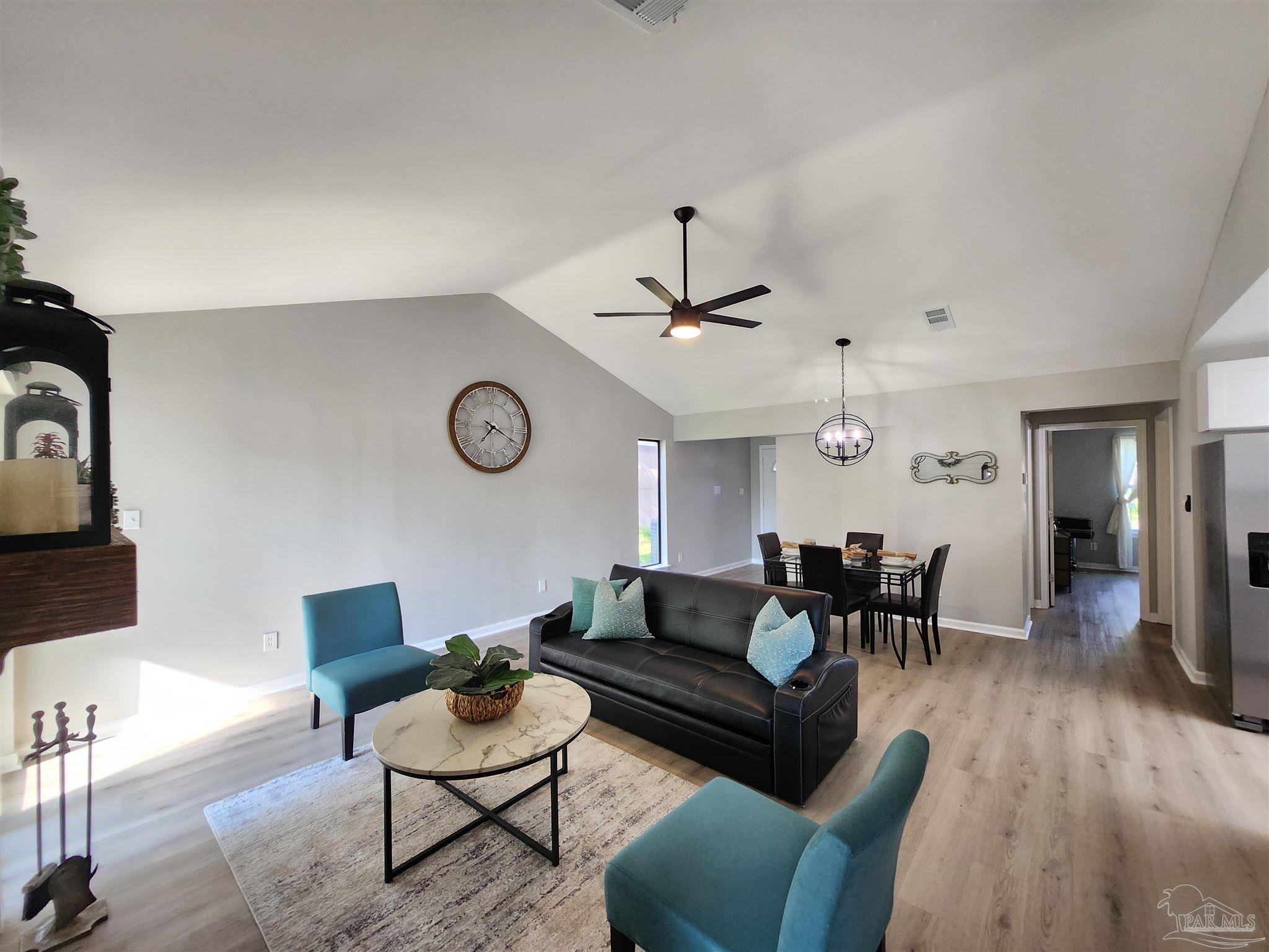 6207 Forest Pines Dr