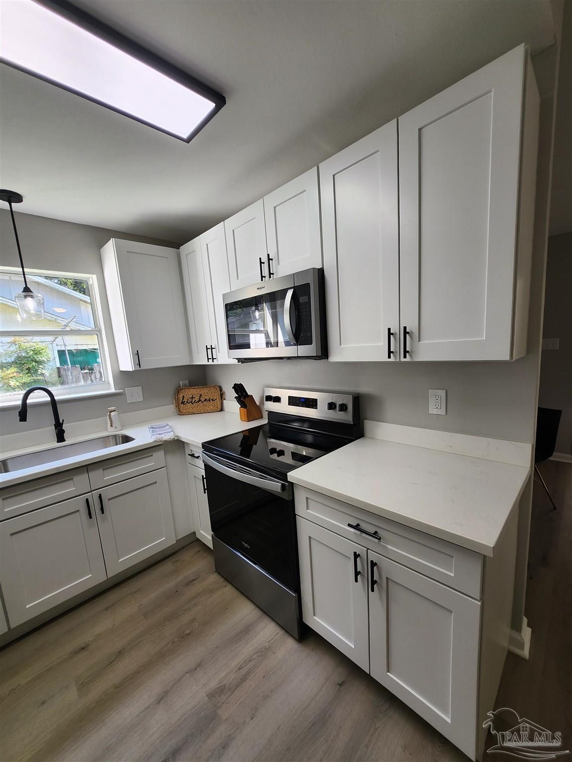 6207 Forest Pines Dr