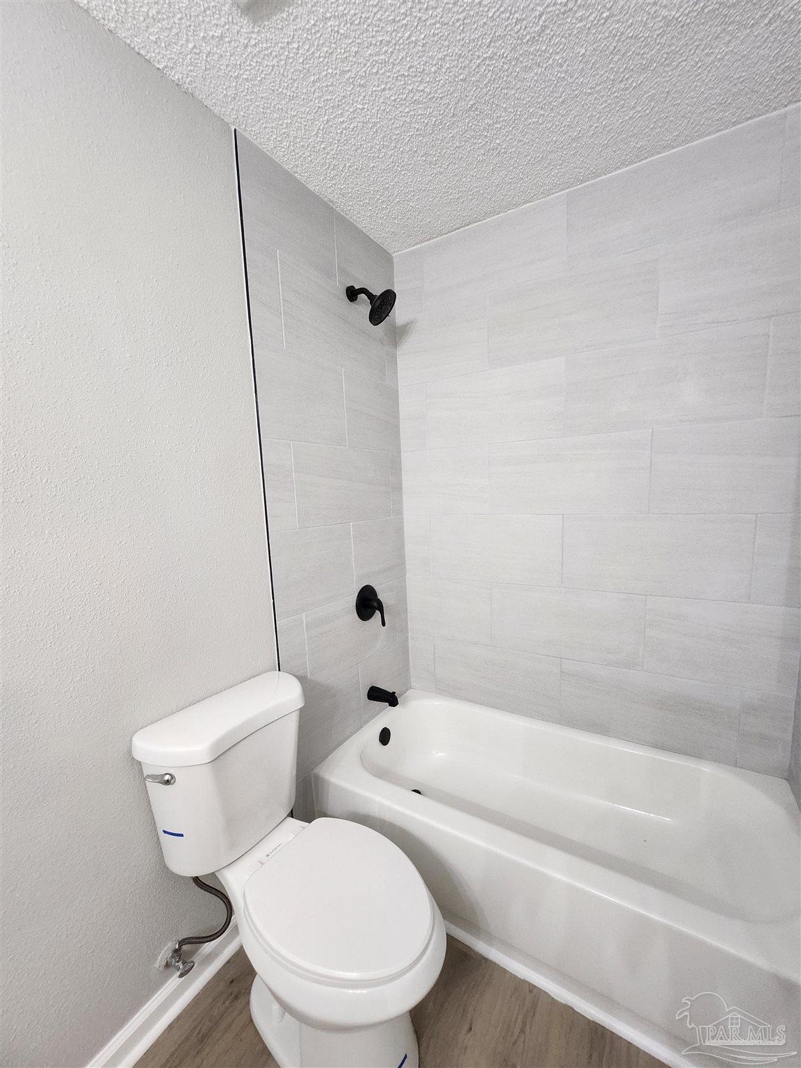 6207 Forest Pines Dr