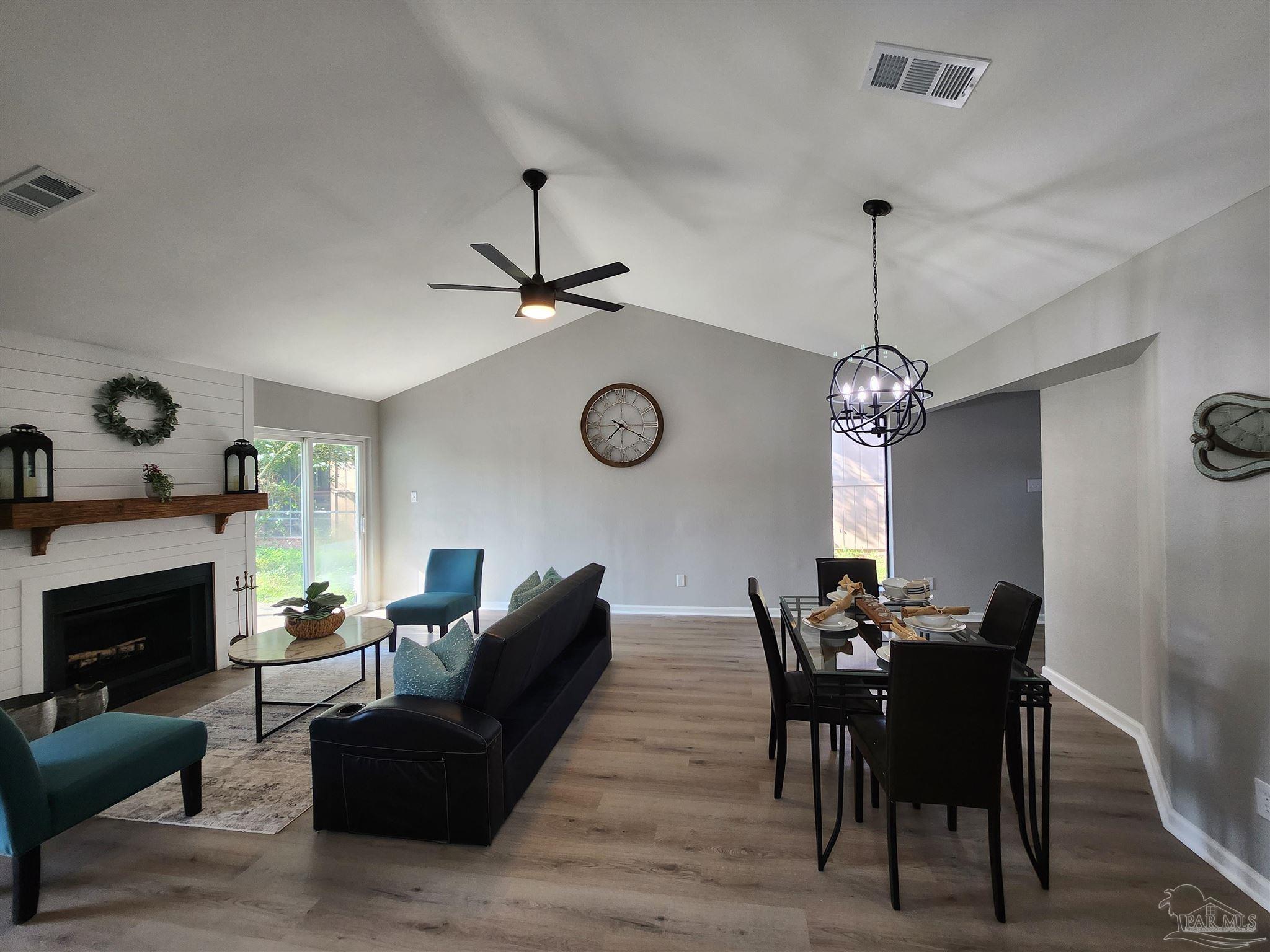 6207 Forest Pines Dr