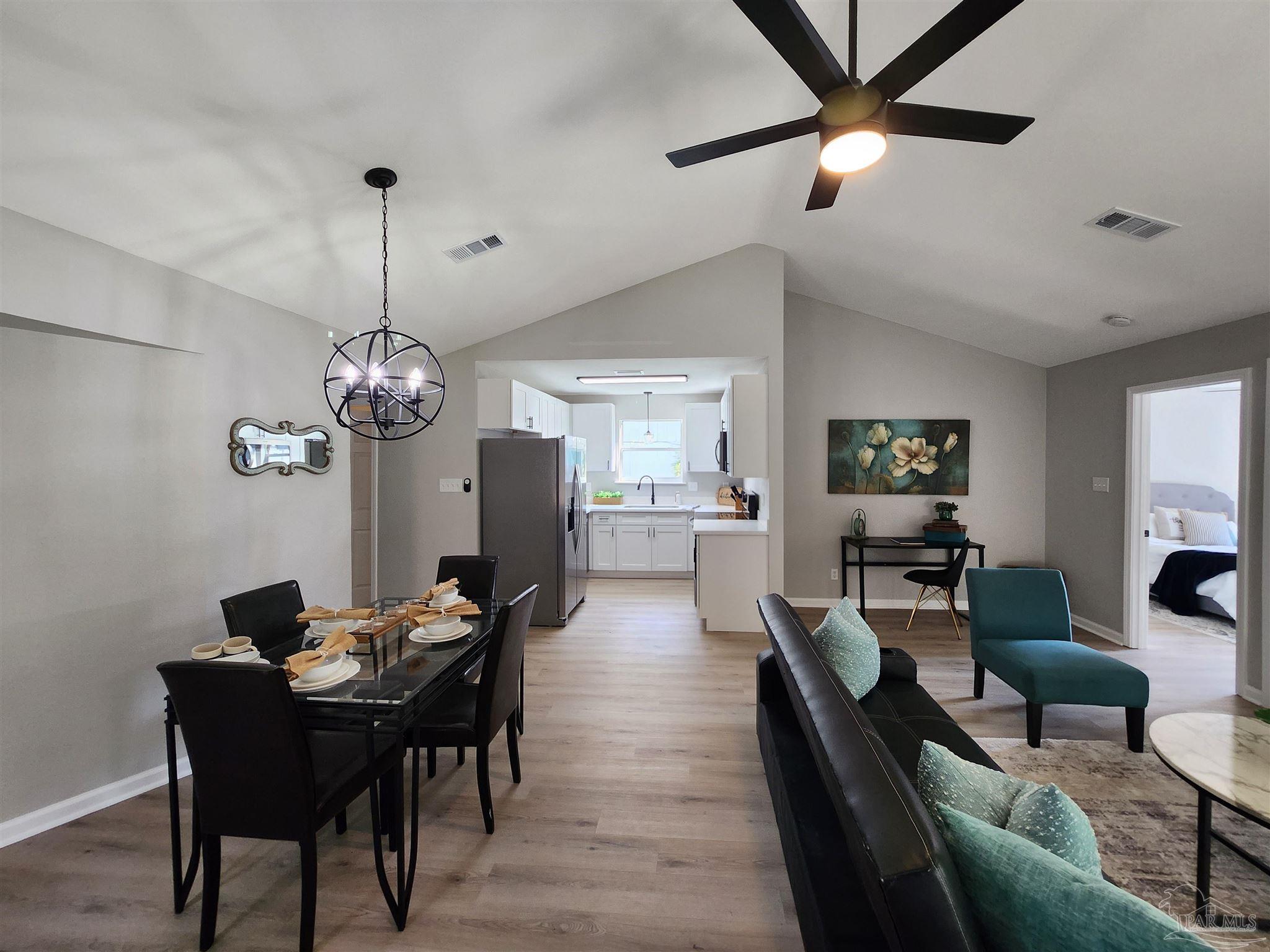 6207 Forest Pines Dr