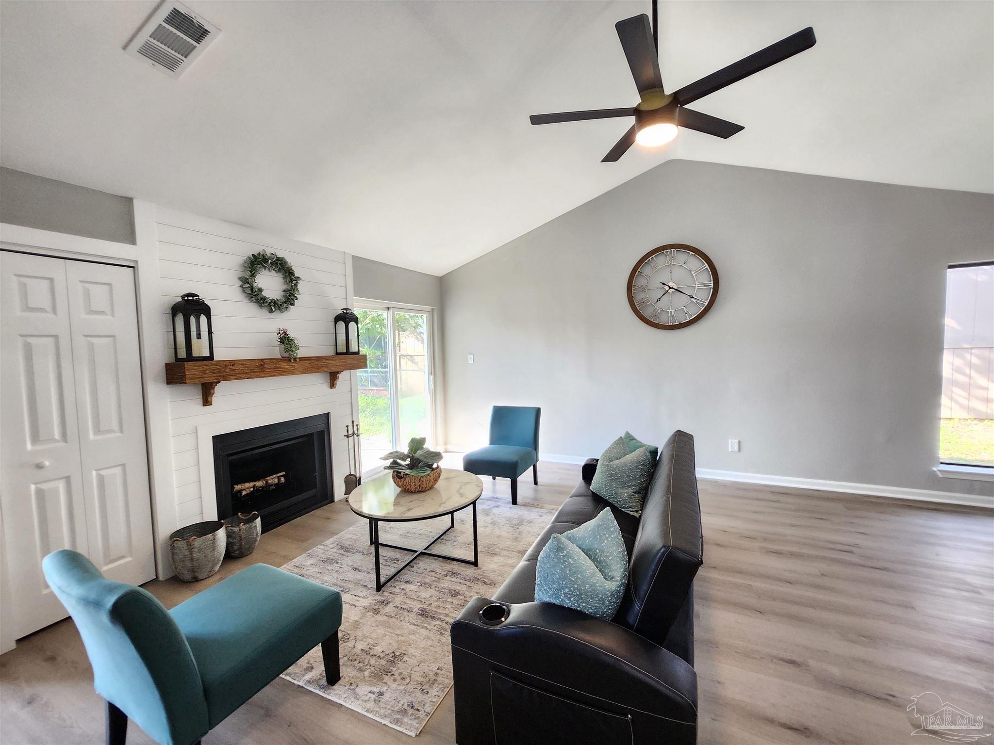 6207 Forest Pines Dr