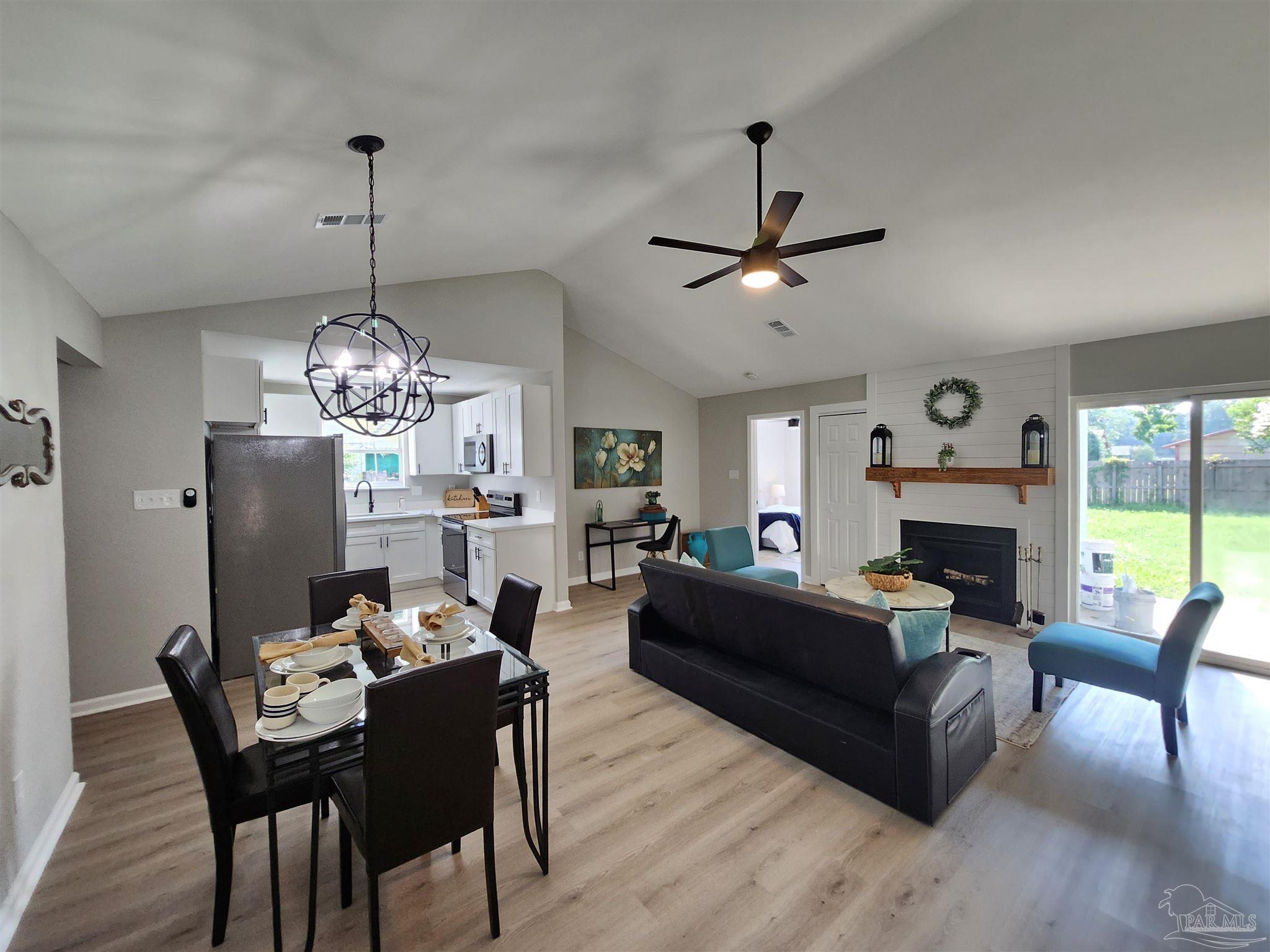 6207 Forest Pines Dr