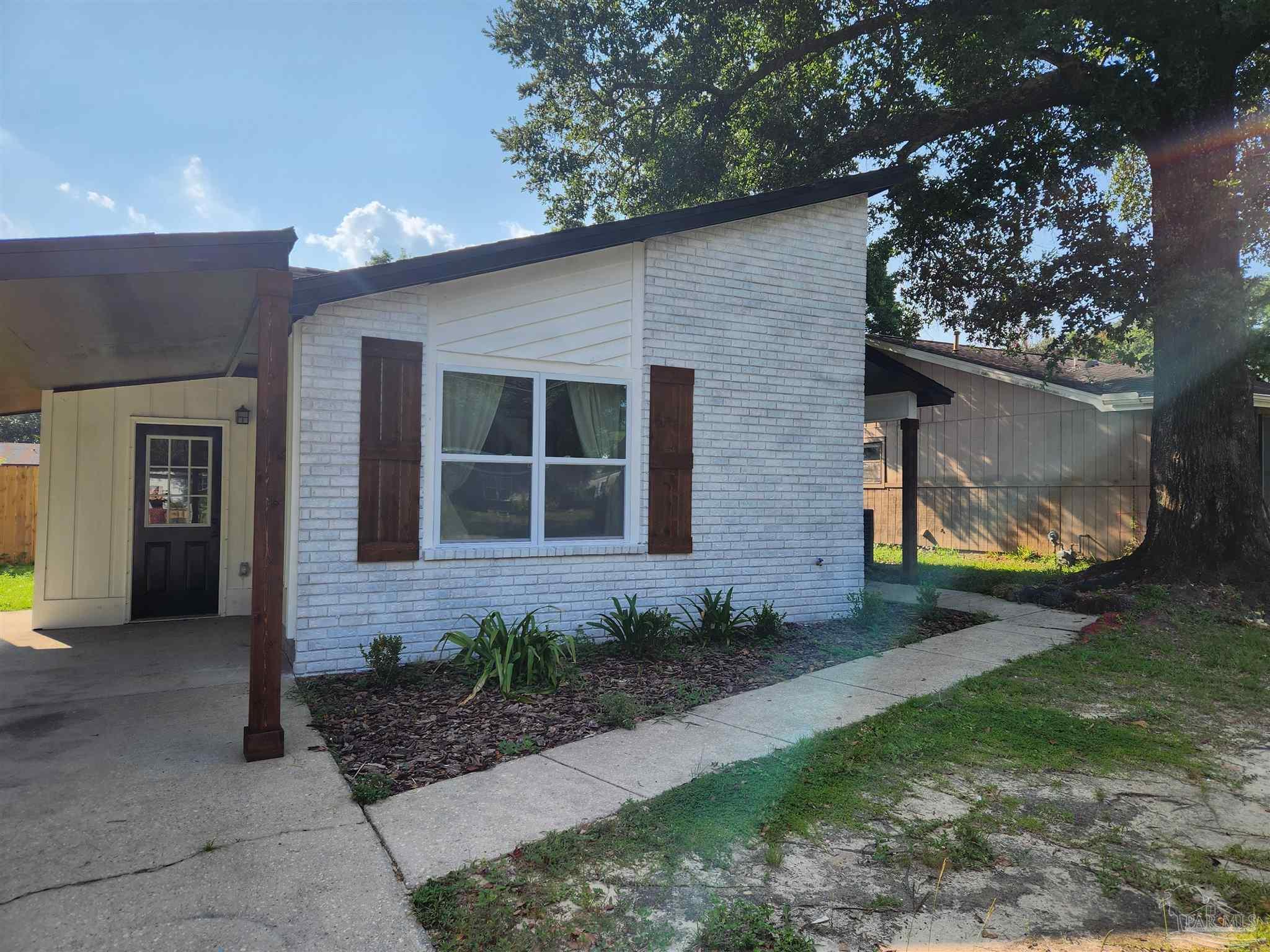 6207 Forest Pines Dr