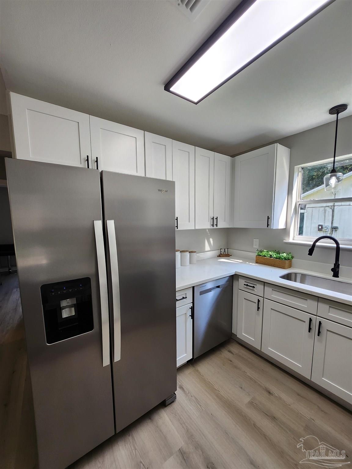 6207 Forest Pines Dr