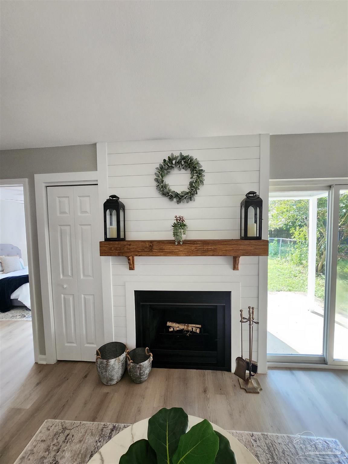 6207 Forest Pines Dr